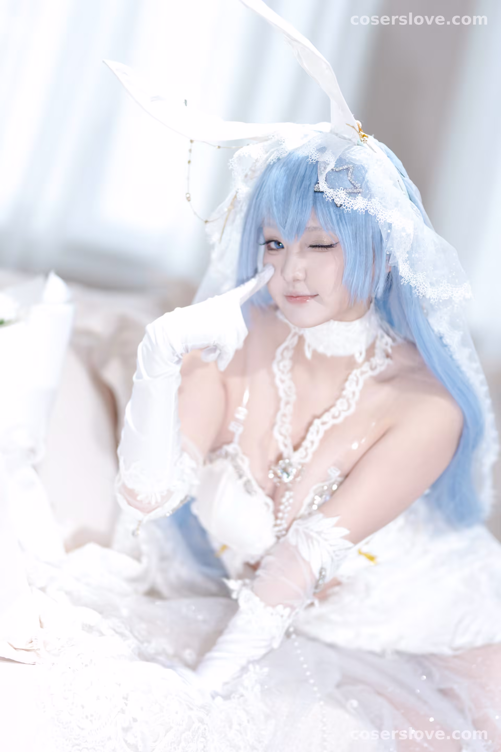 Photo 31