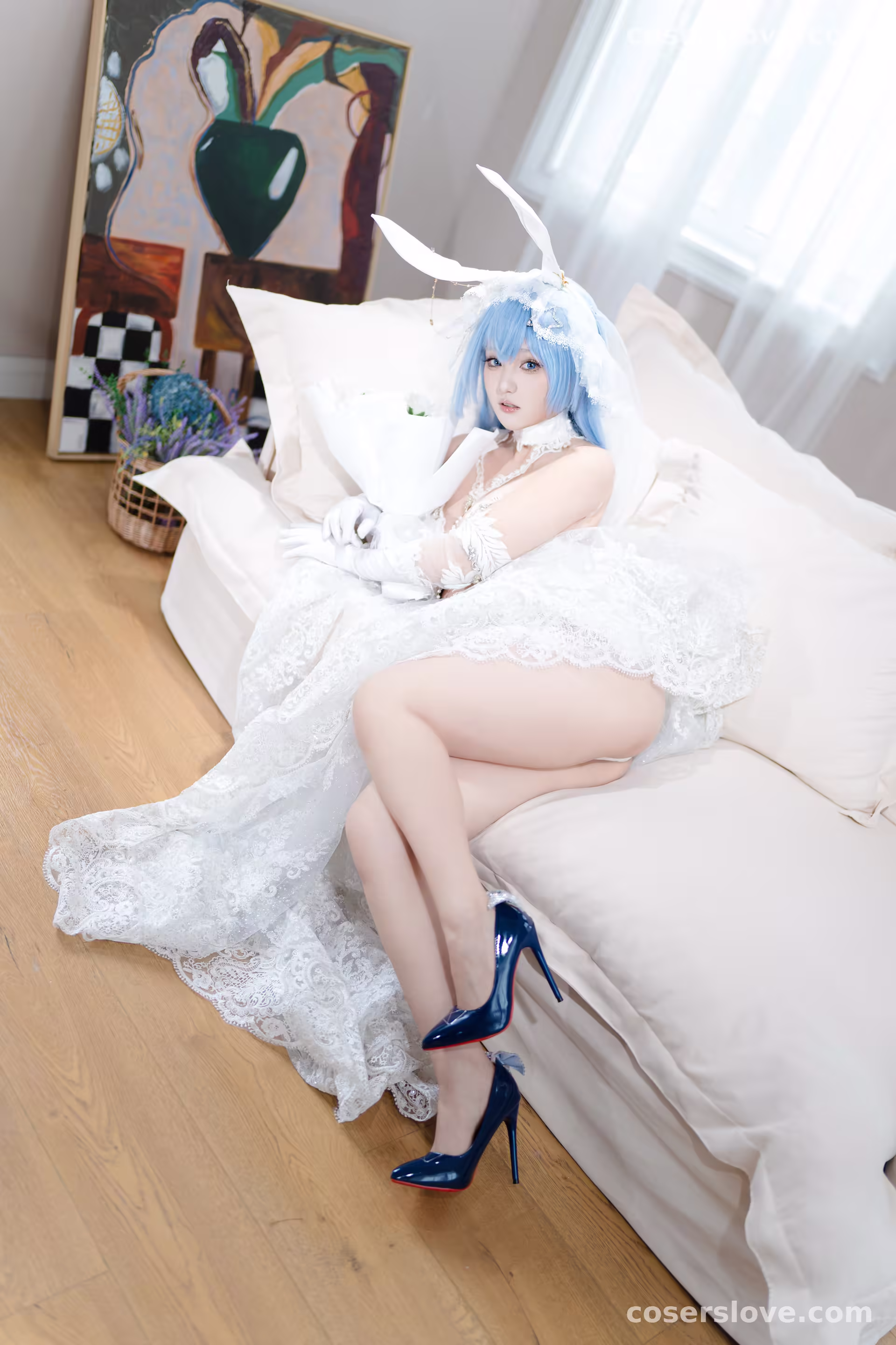 Photo 28