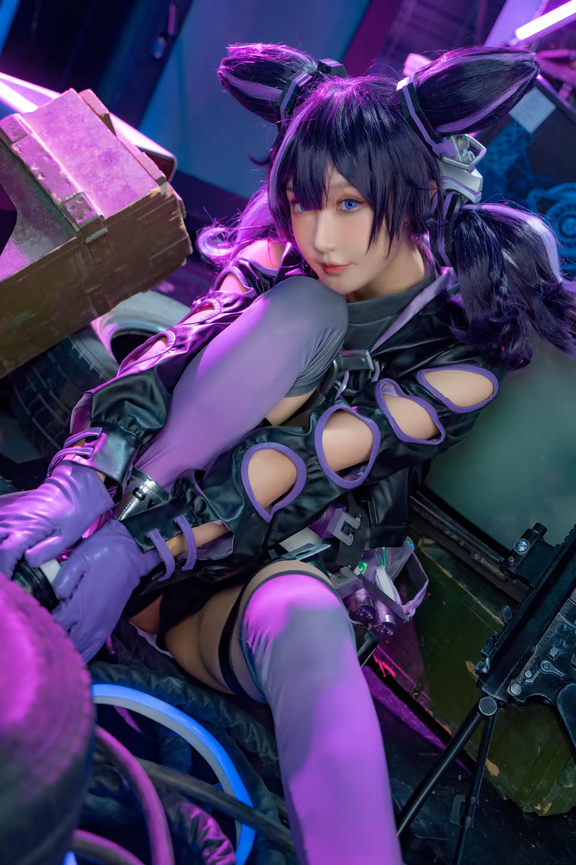 Photo 20