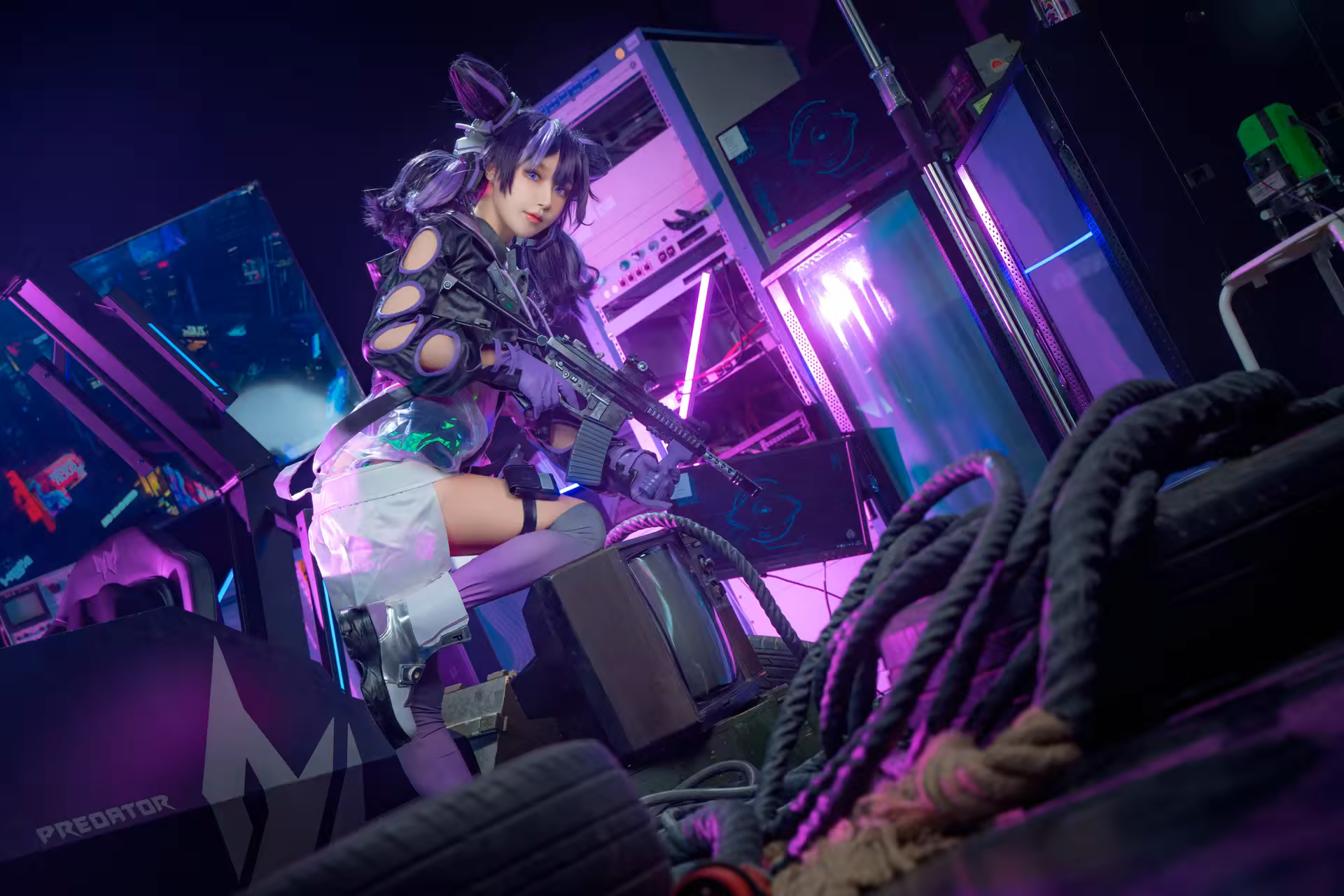 Photo 16