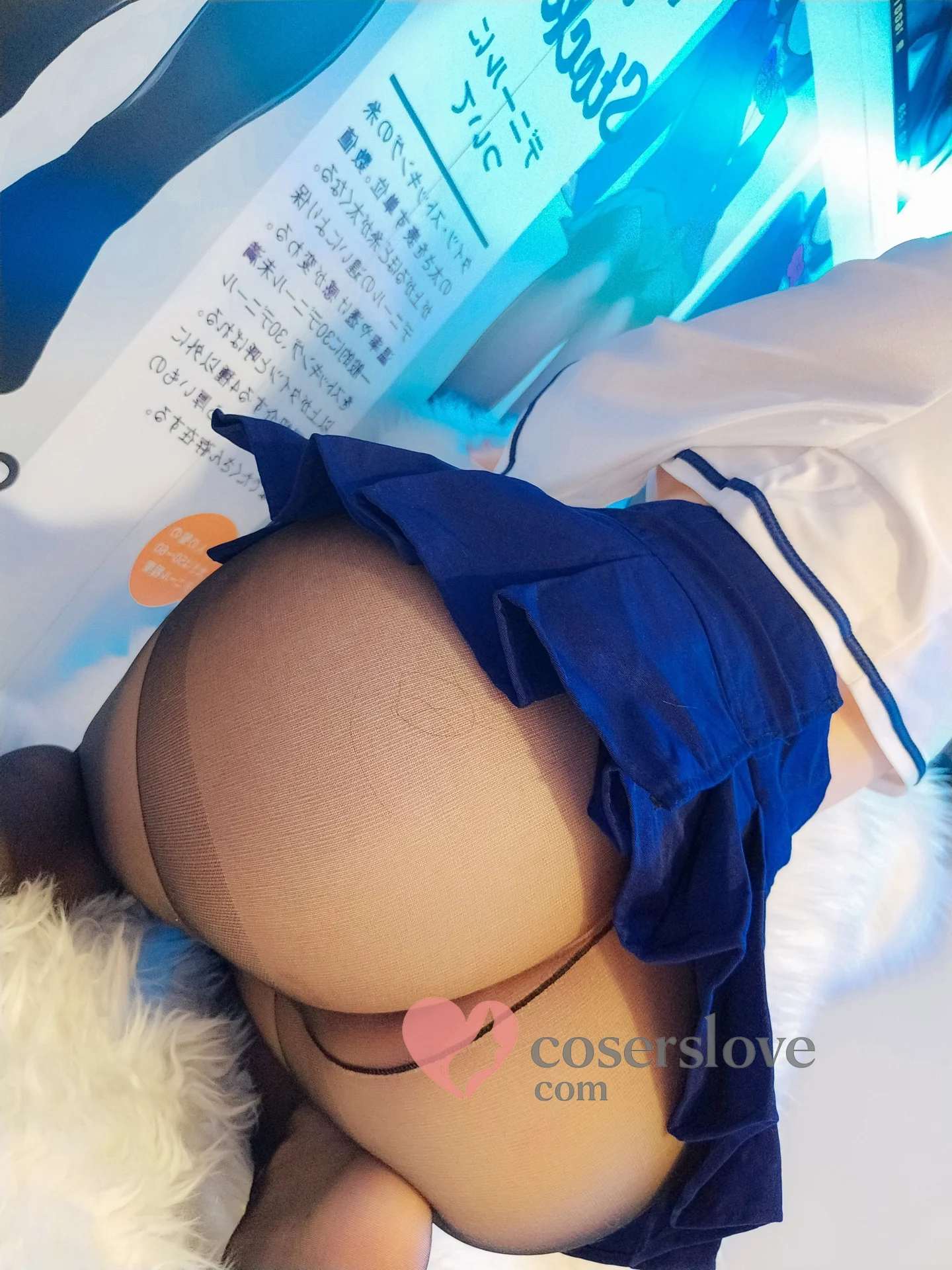 Photo 13
