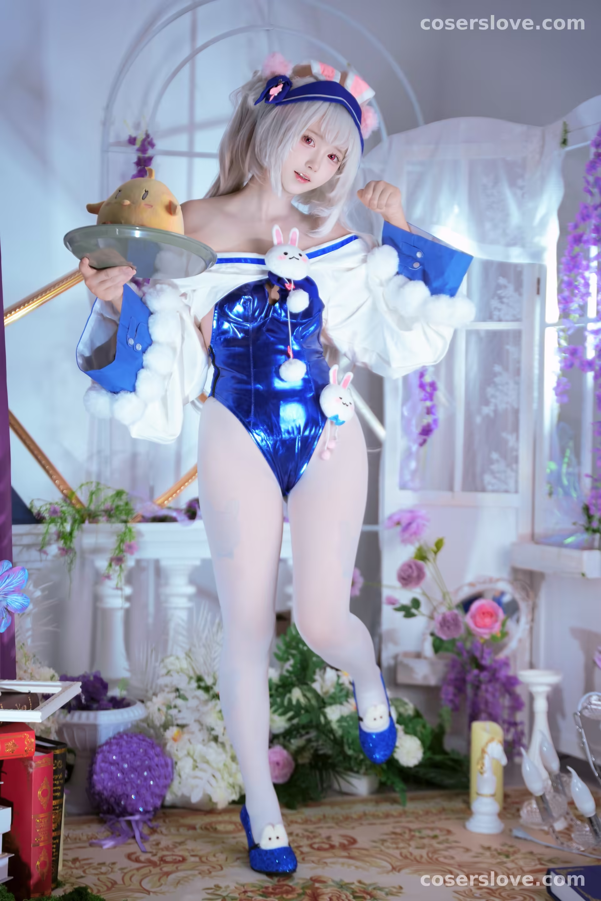 Photo 23
