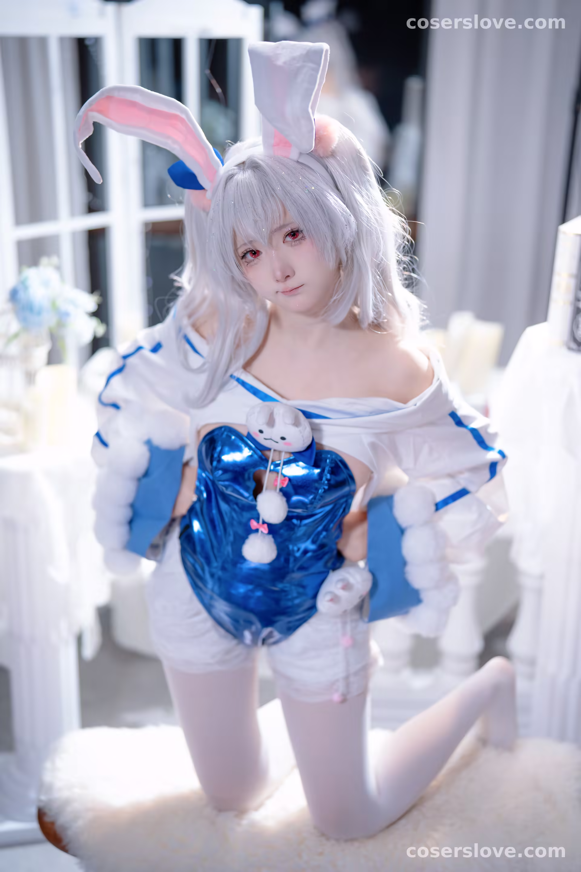 Photo 19