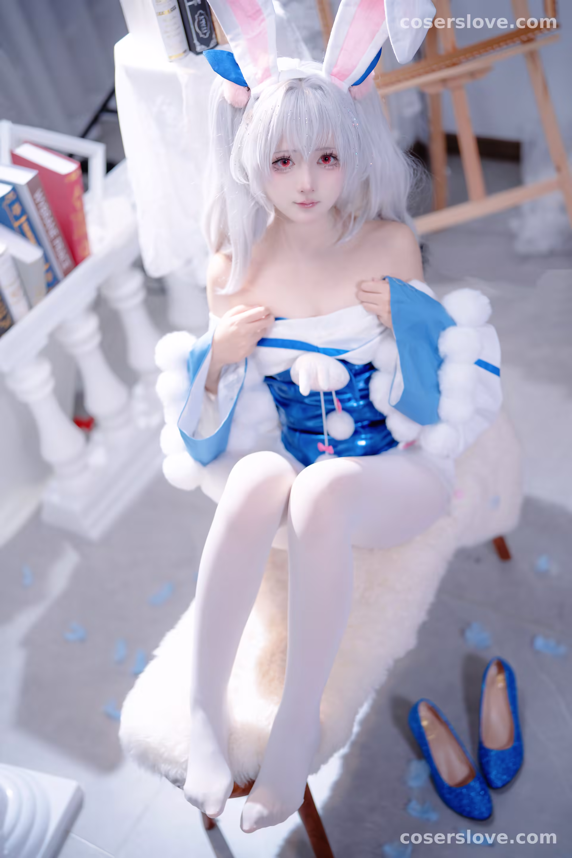 Photo 10