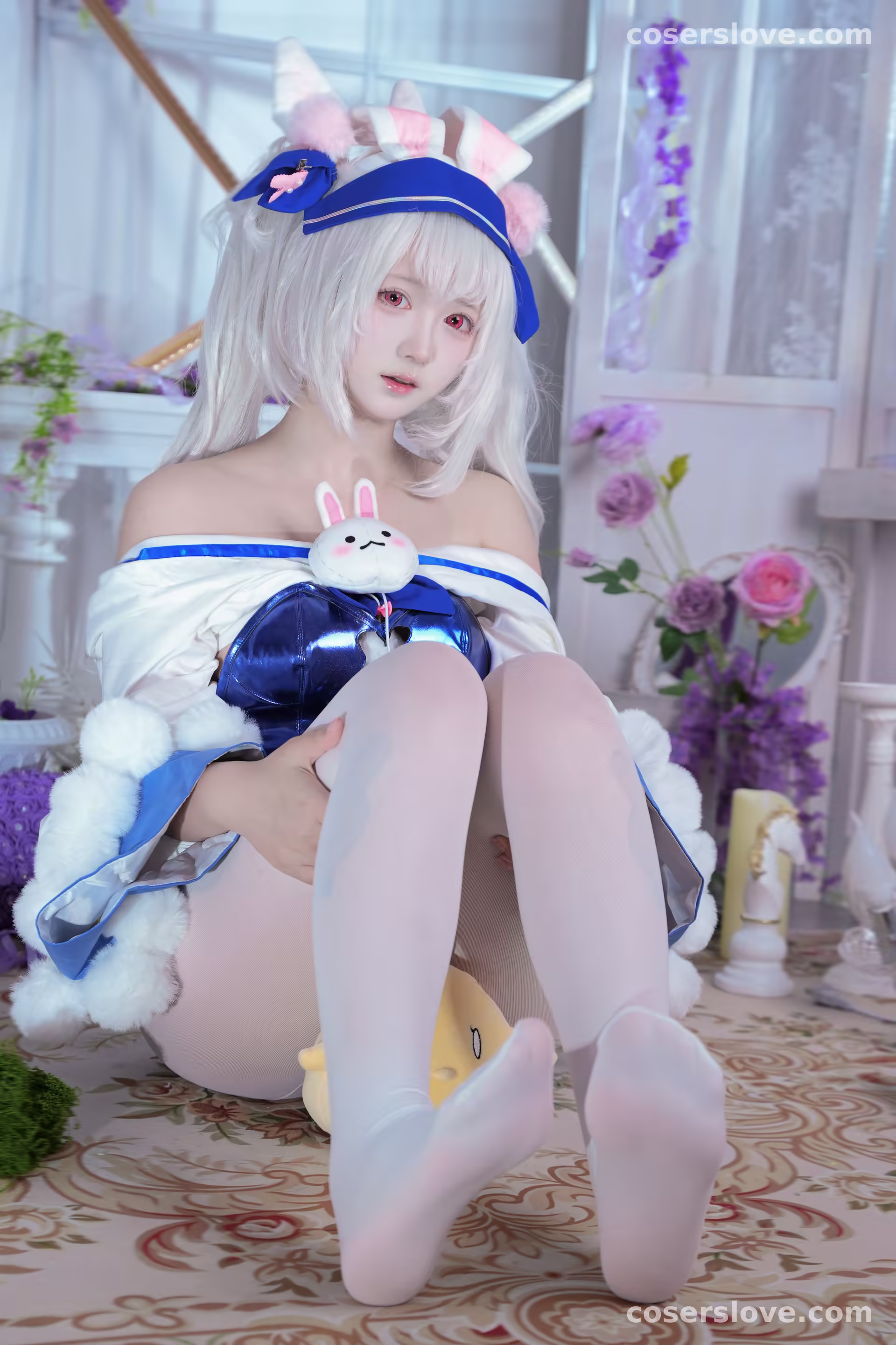 Photo 28