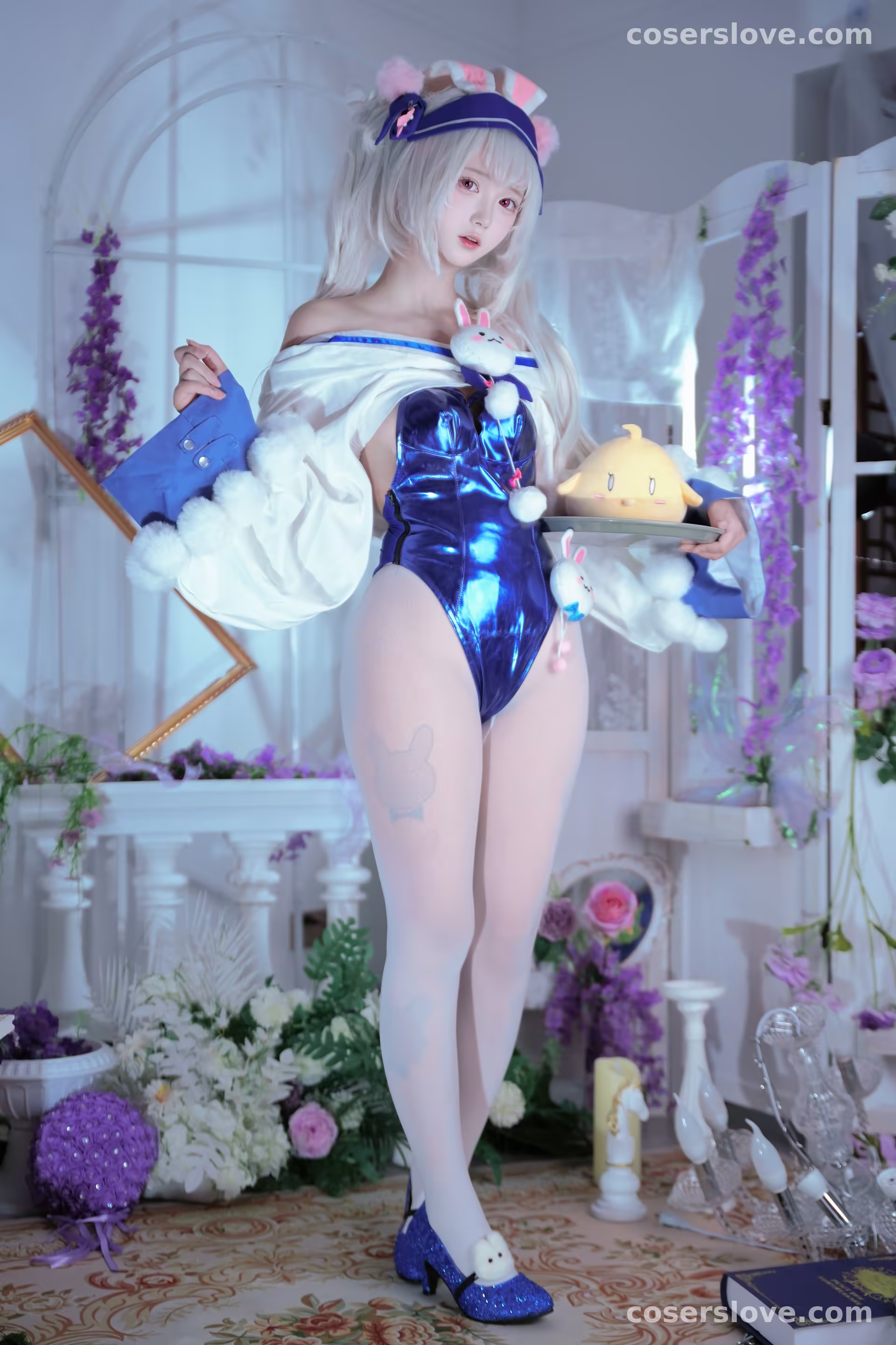 Photo 22