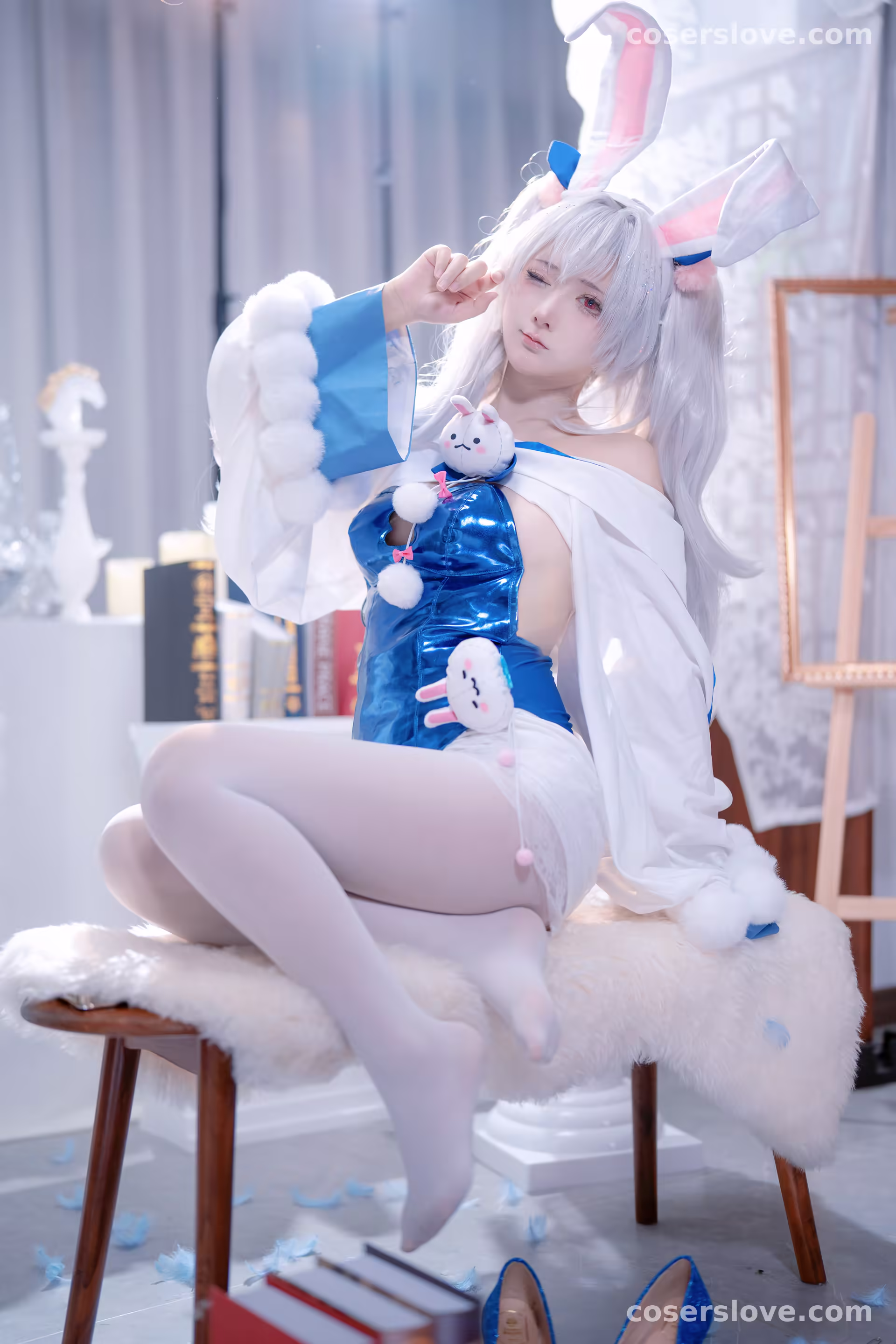 Photo 20