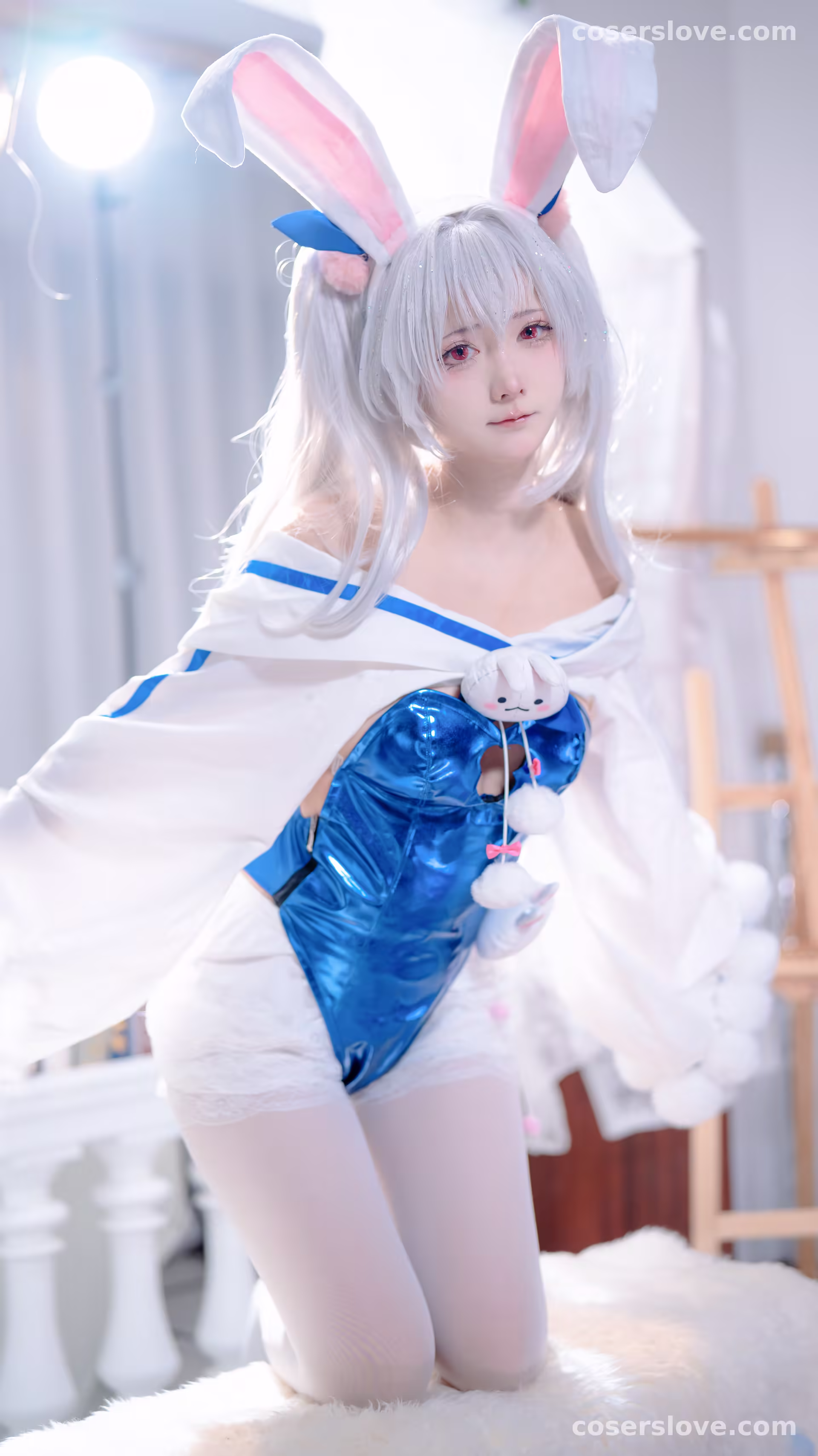 Photo 18