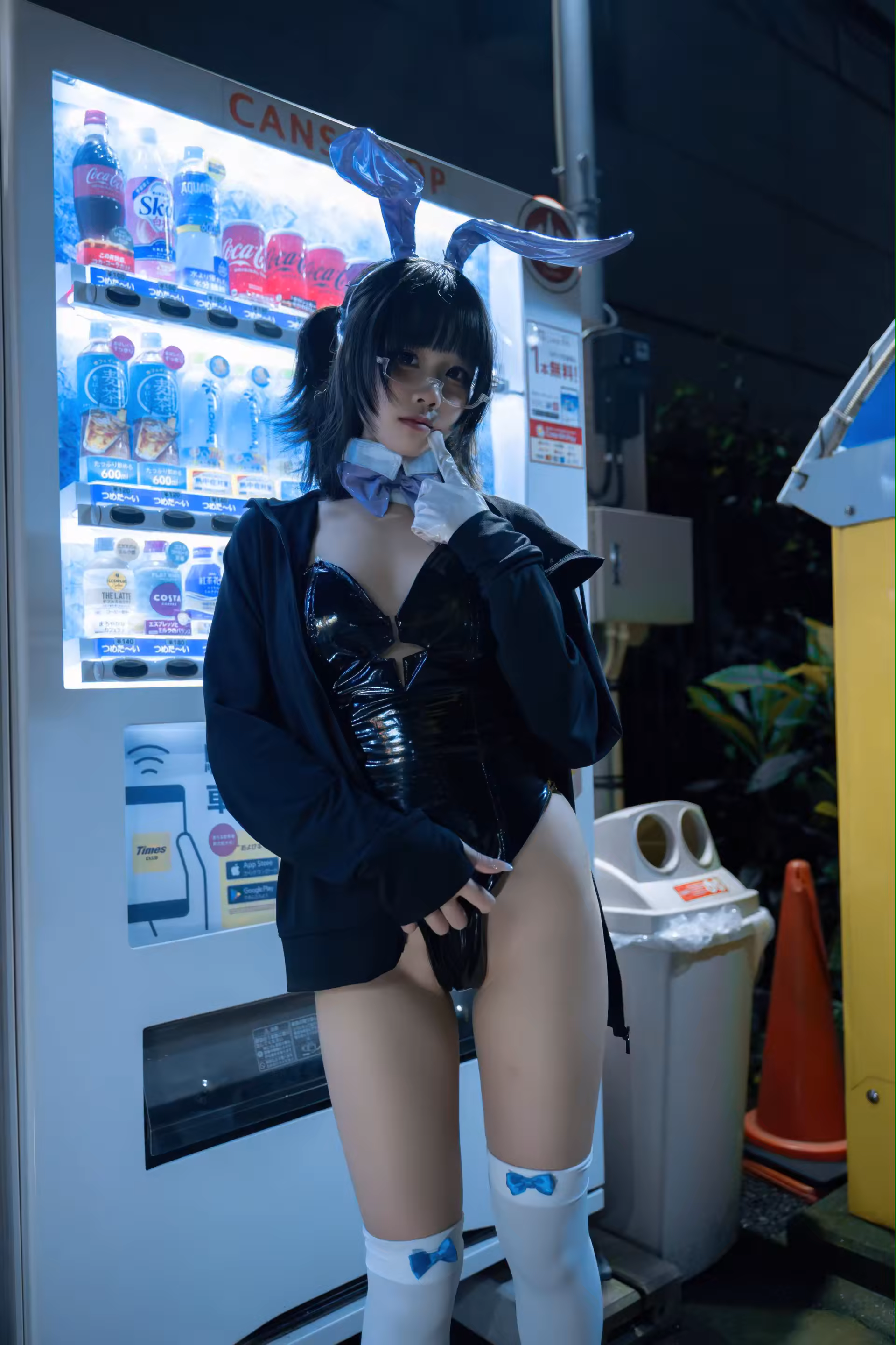 Photo 17