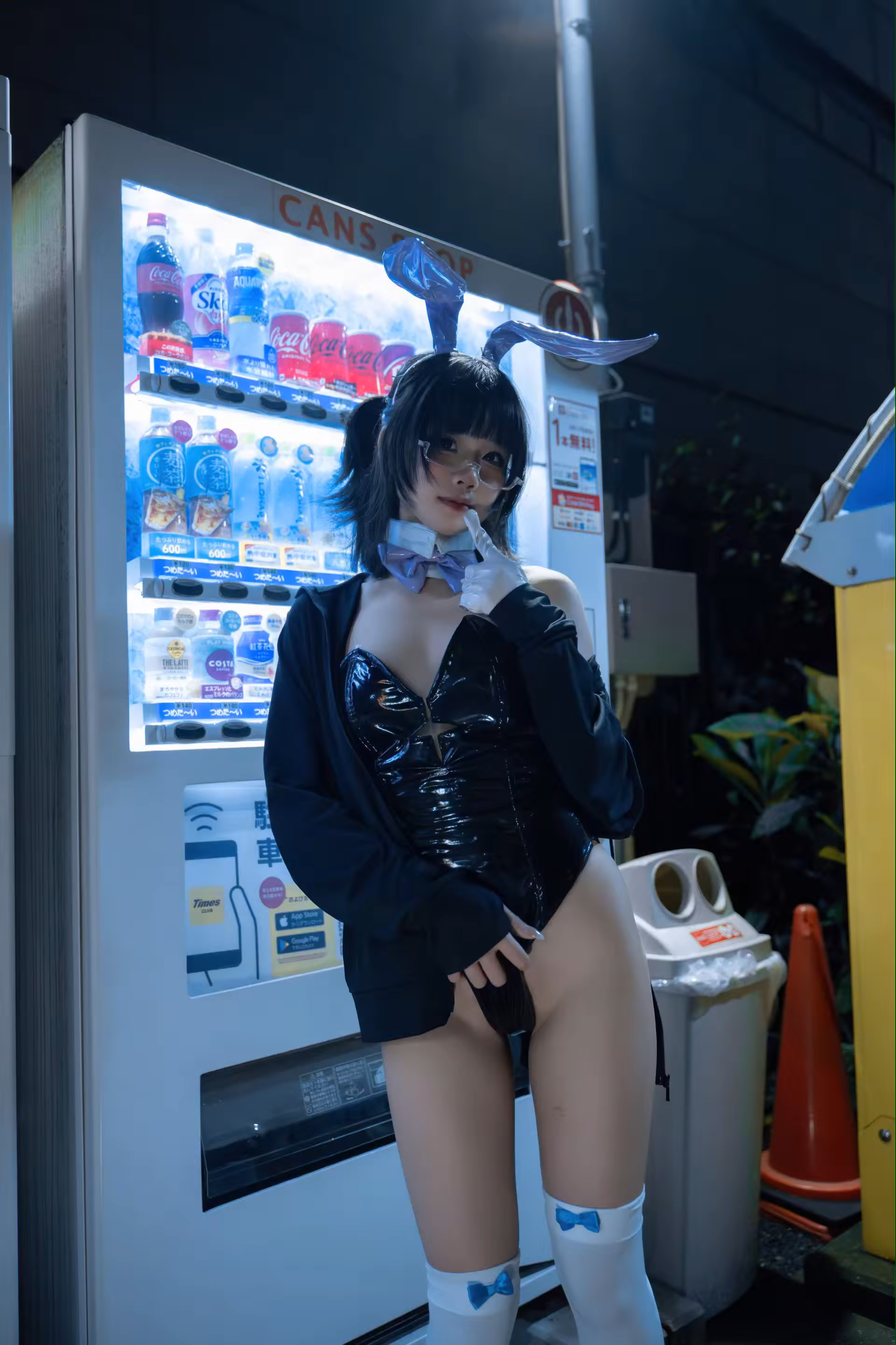 Photo 18