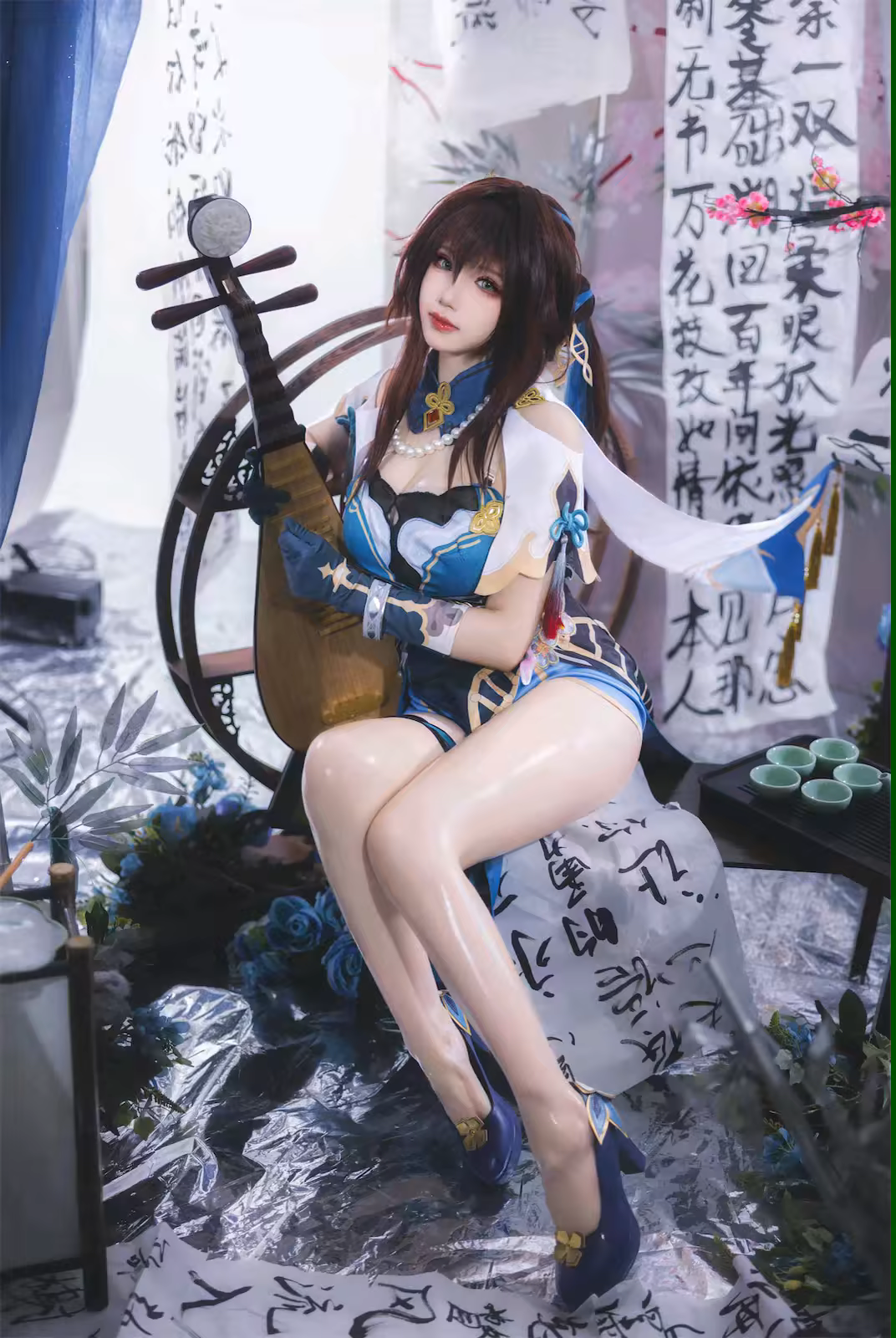 Photo 10