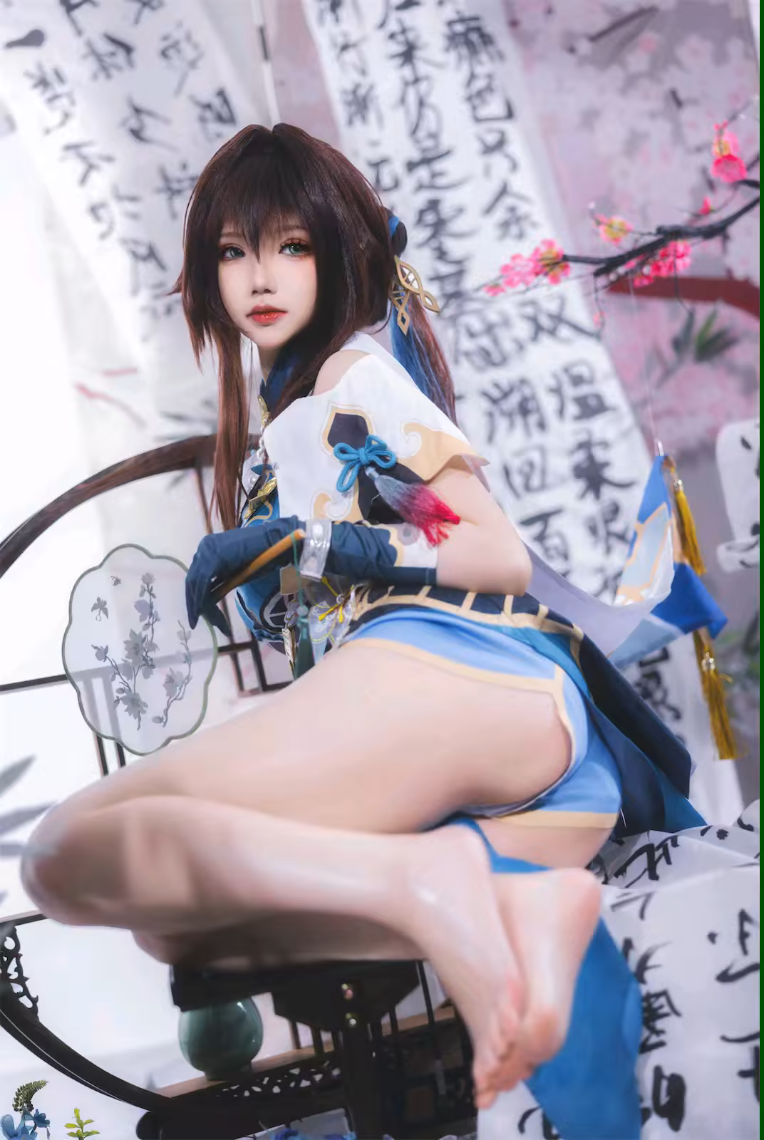 Photo 59