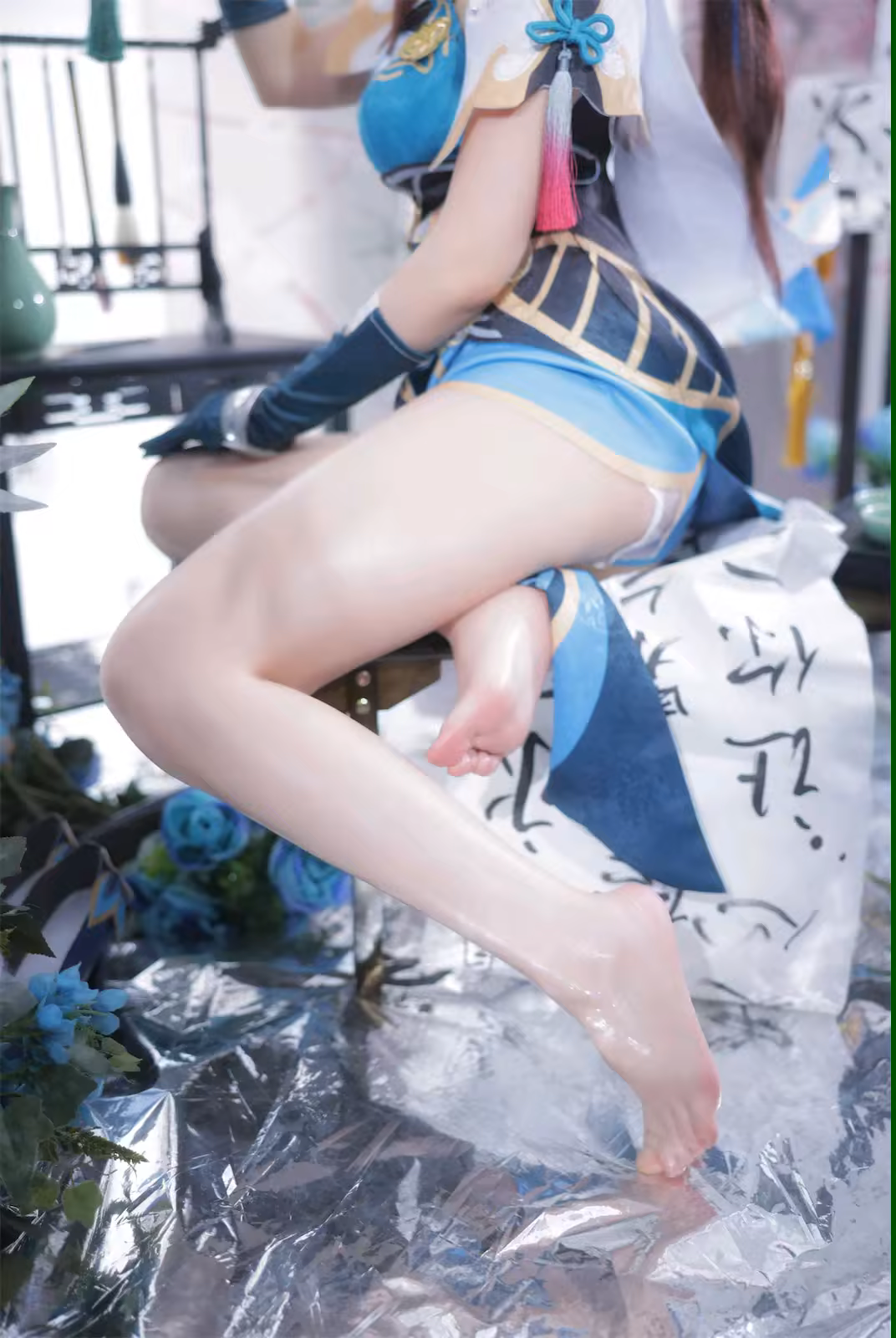 Photo 51