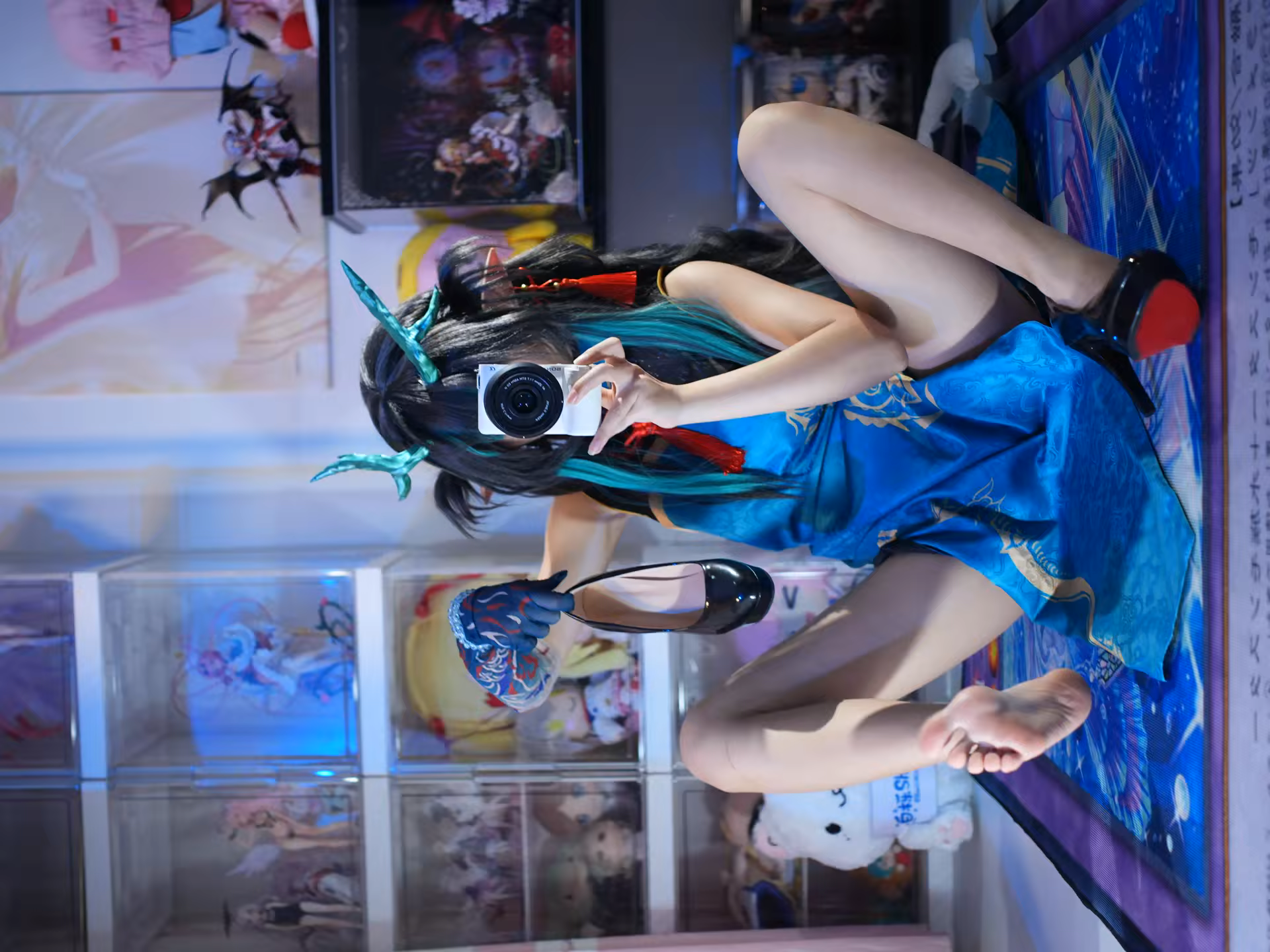Photo 42