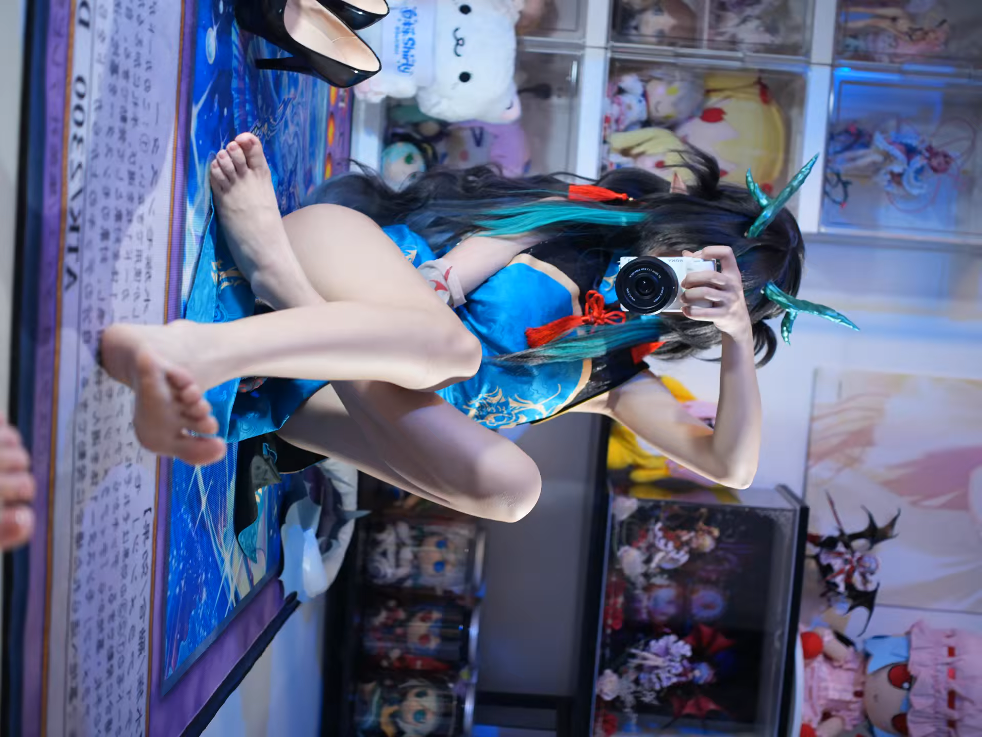Photo 40