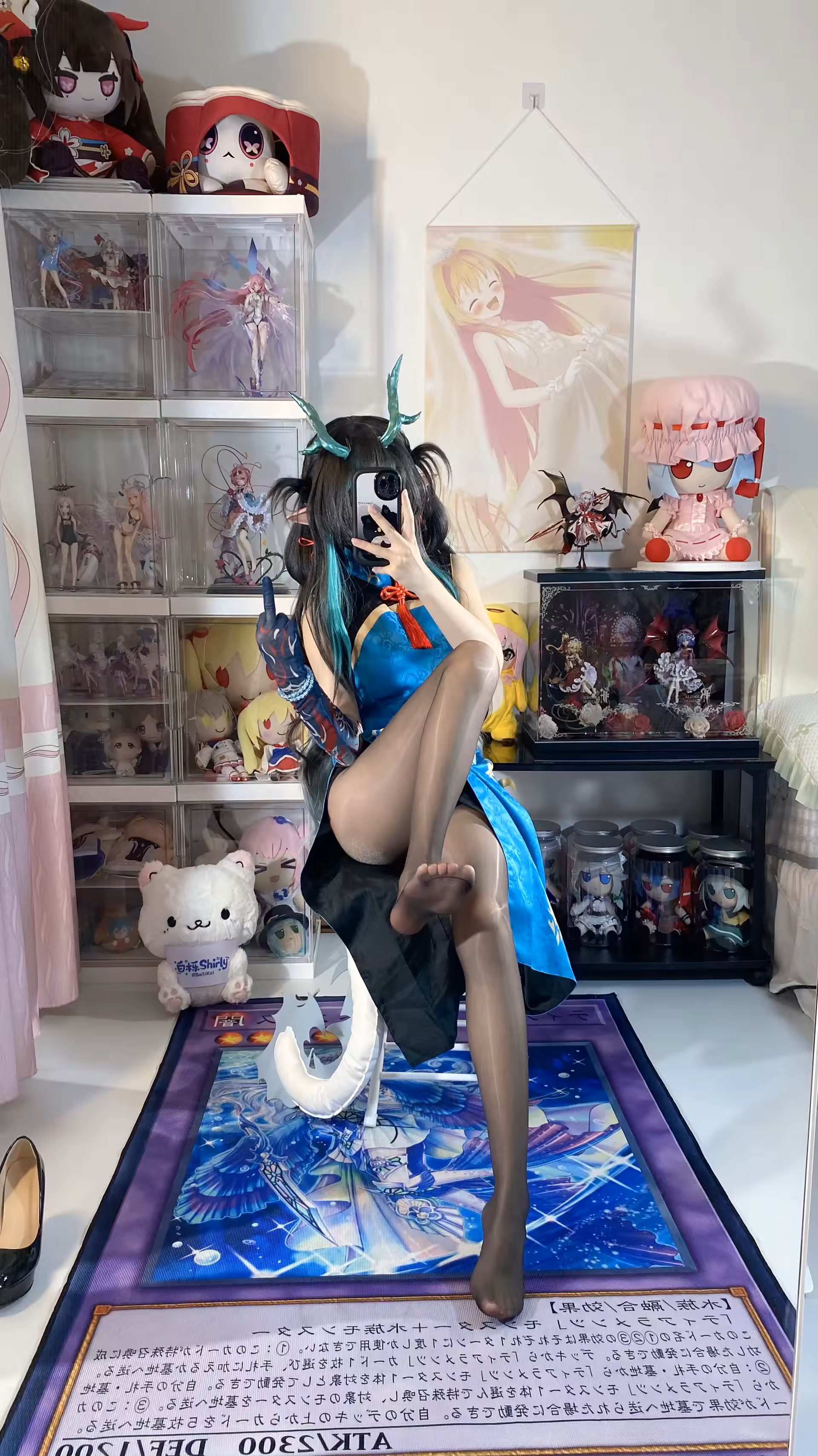 Photo 59
