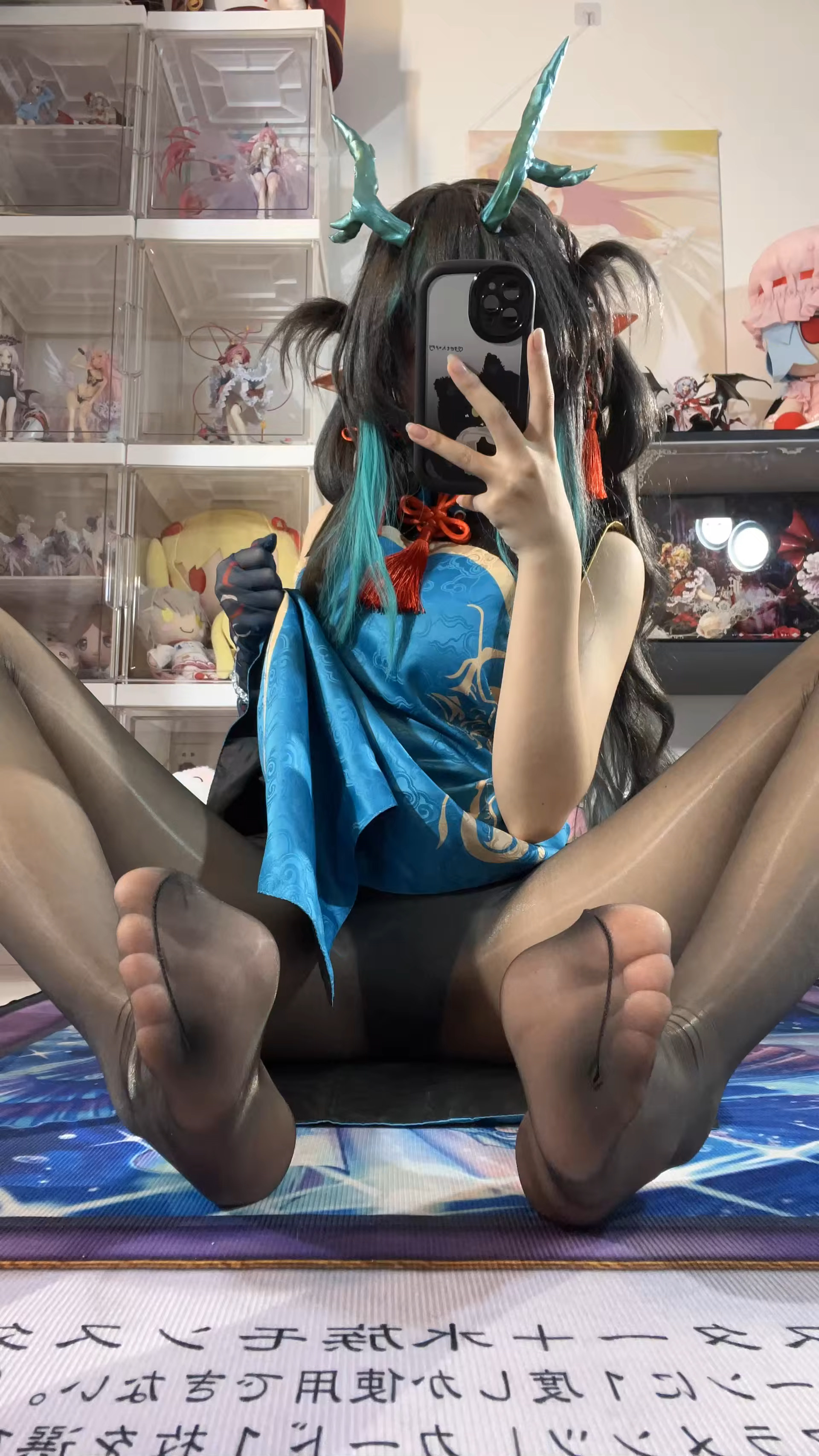 Photo 51