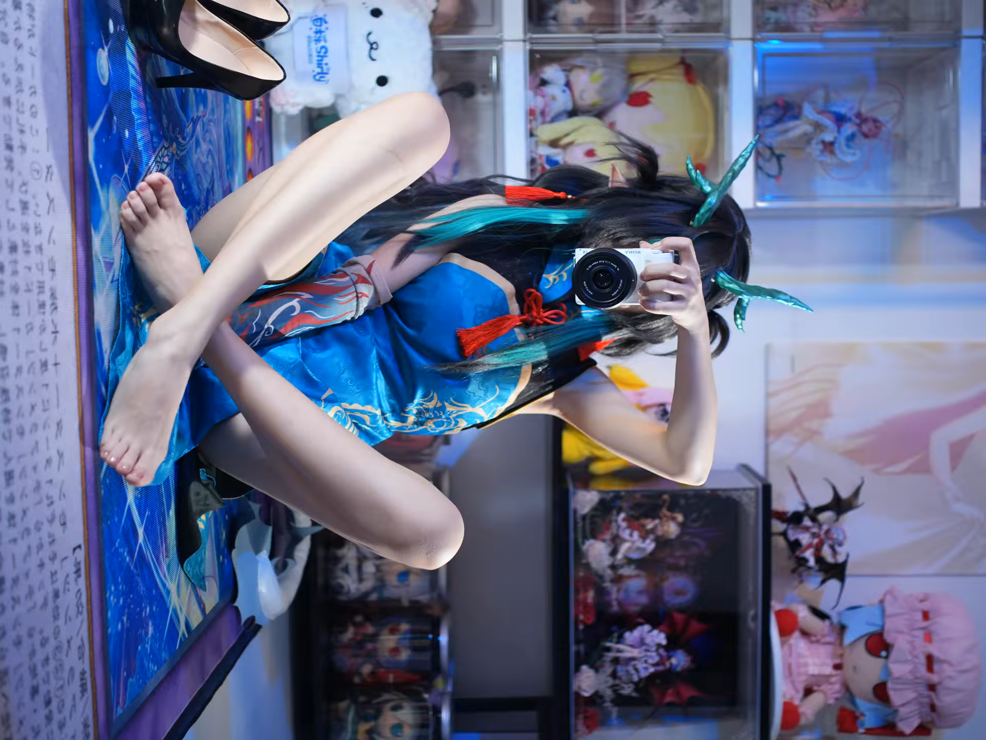 Photo 43