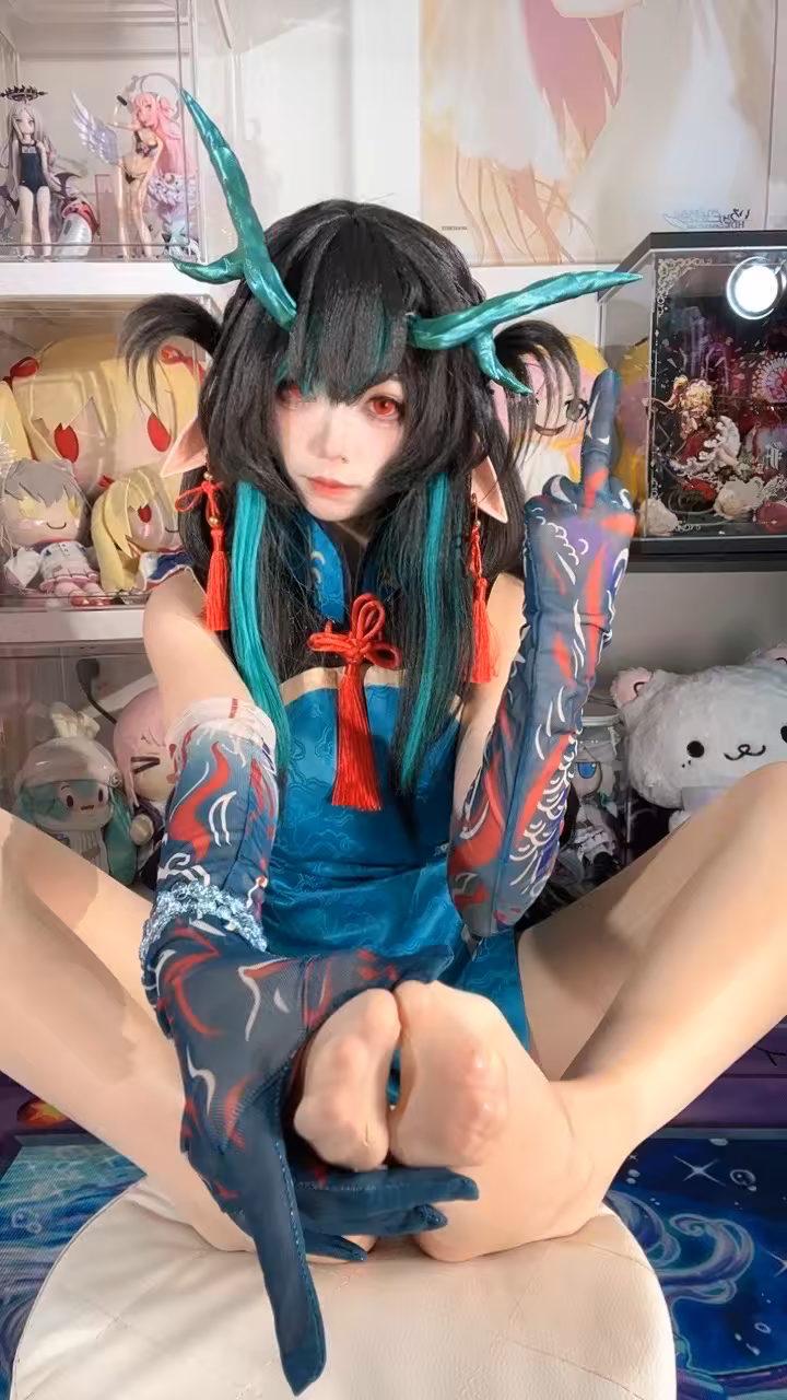 Photo 32