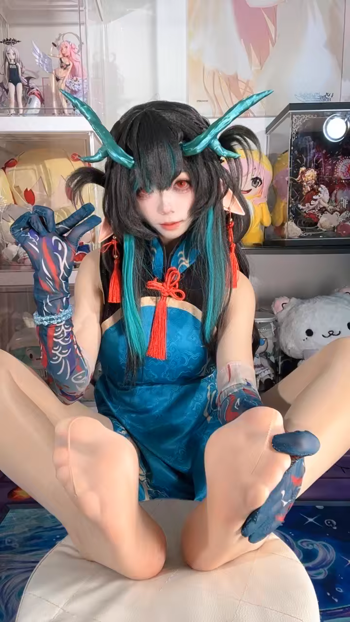 Photo 33