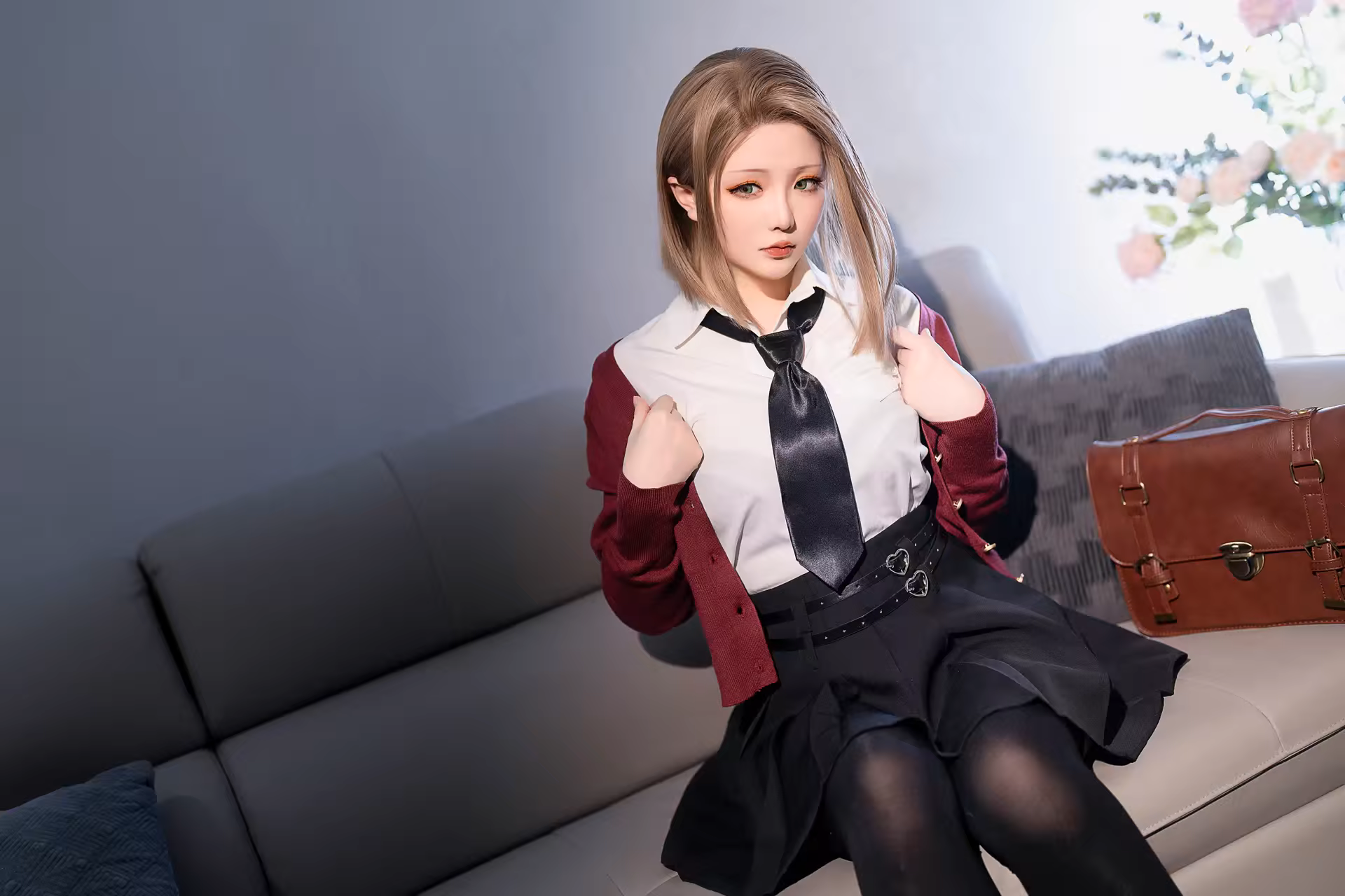 Photo 35