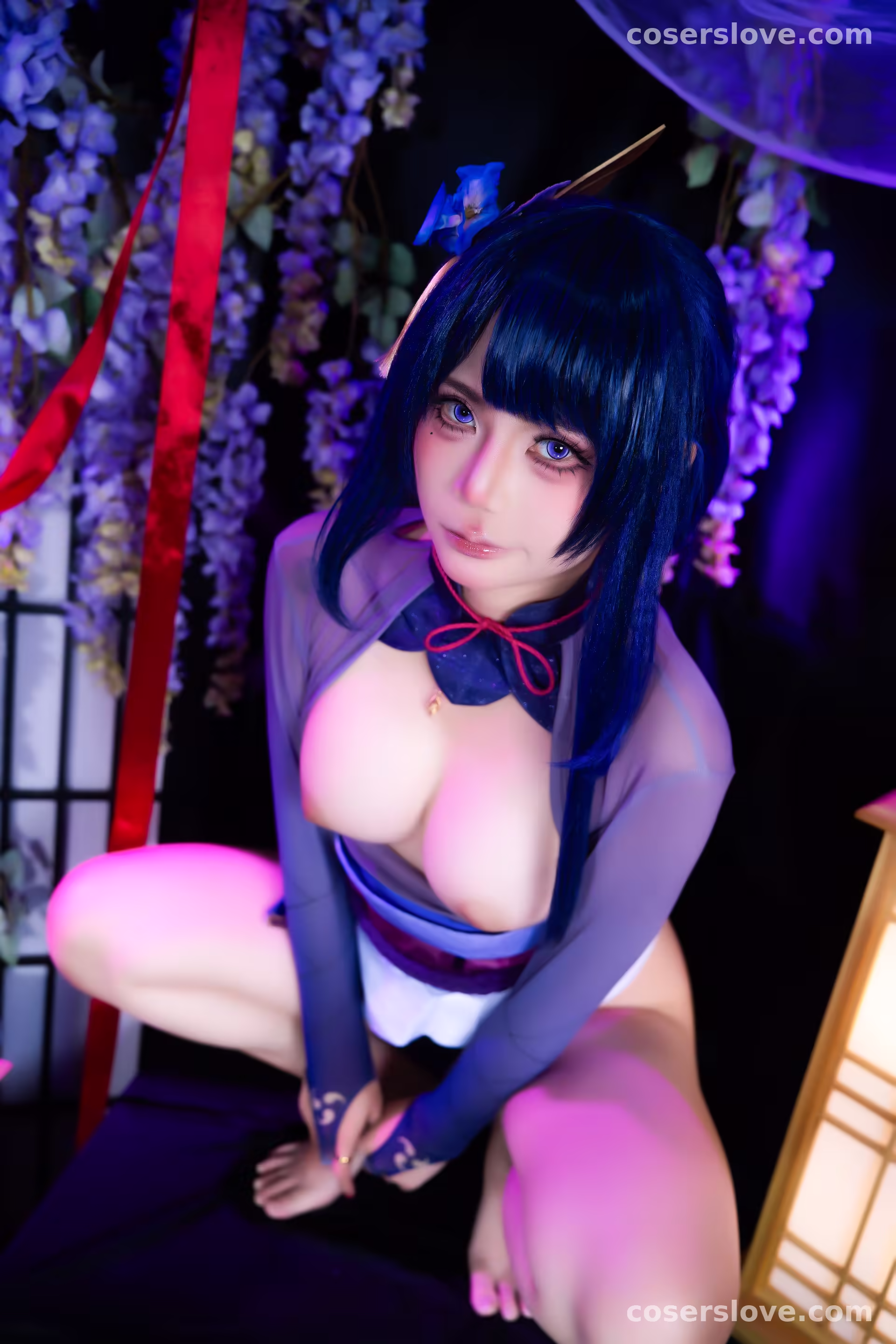 Photo 35