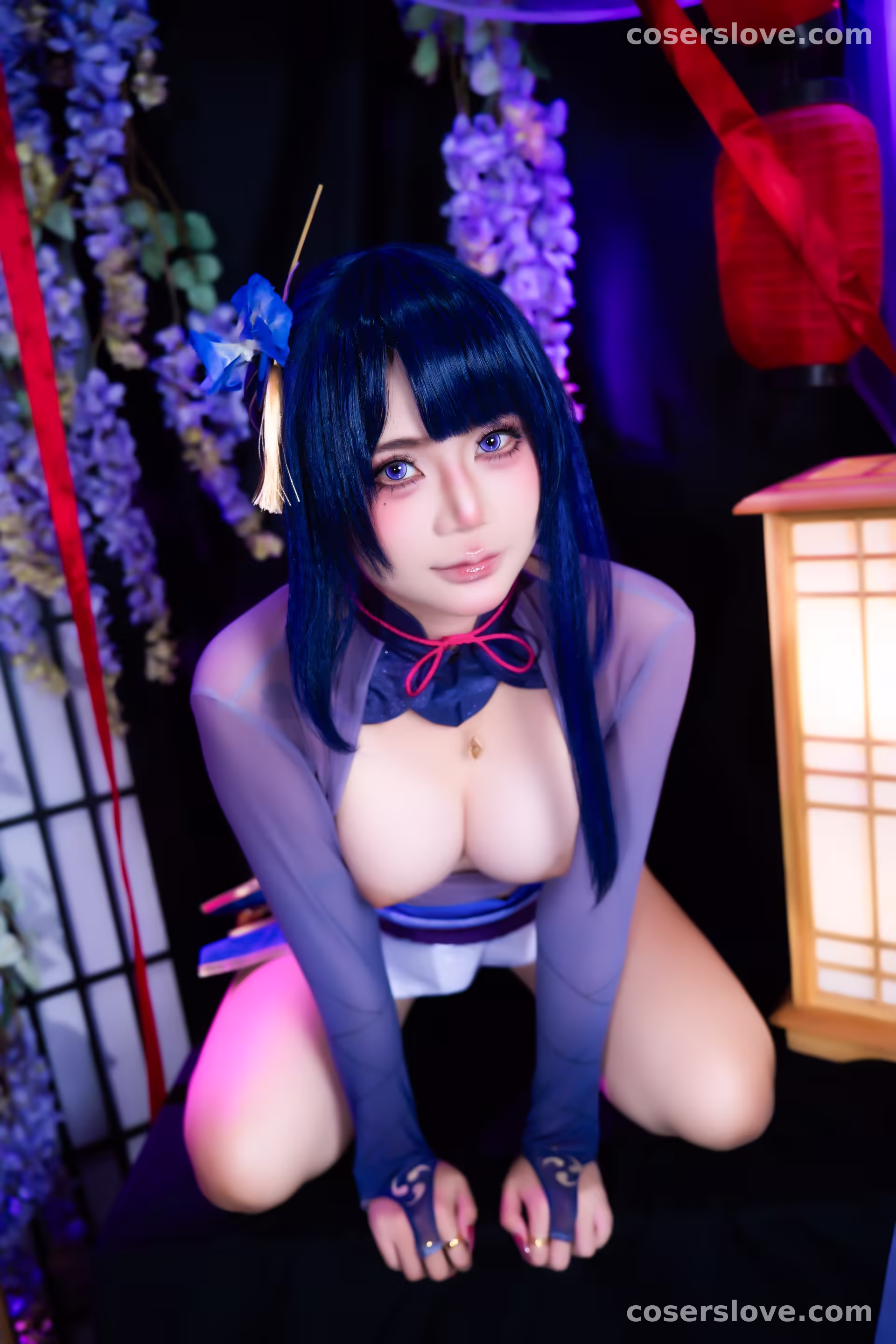 Photo 32