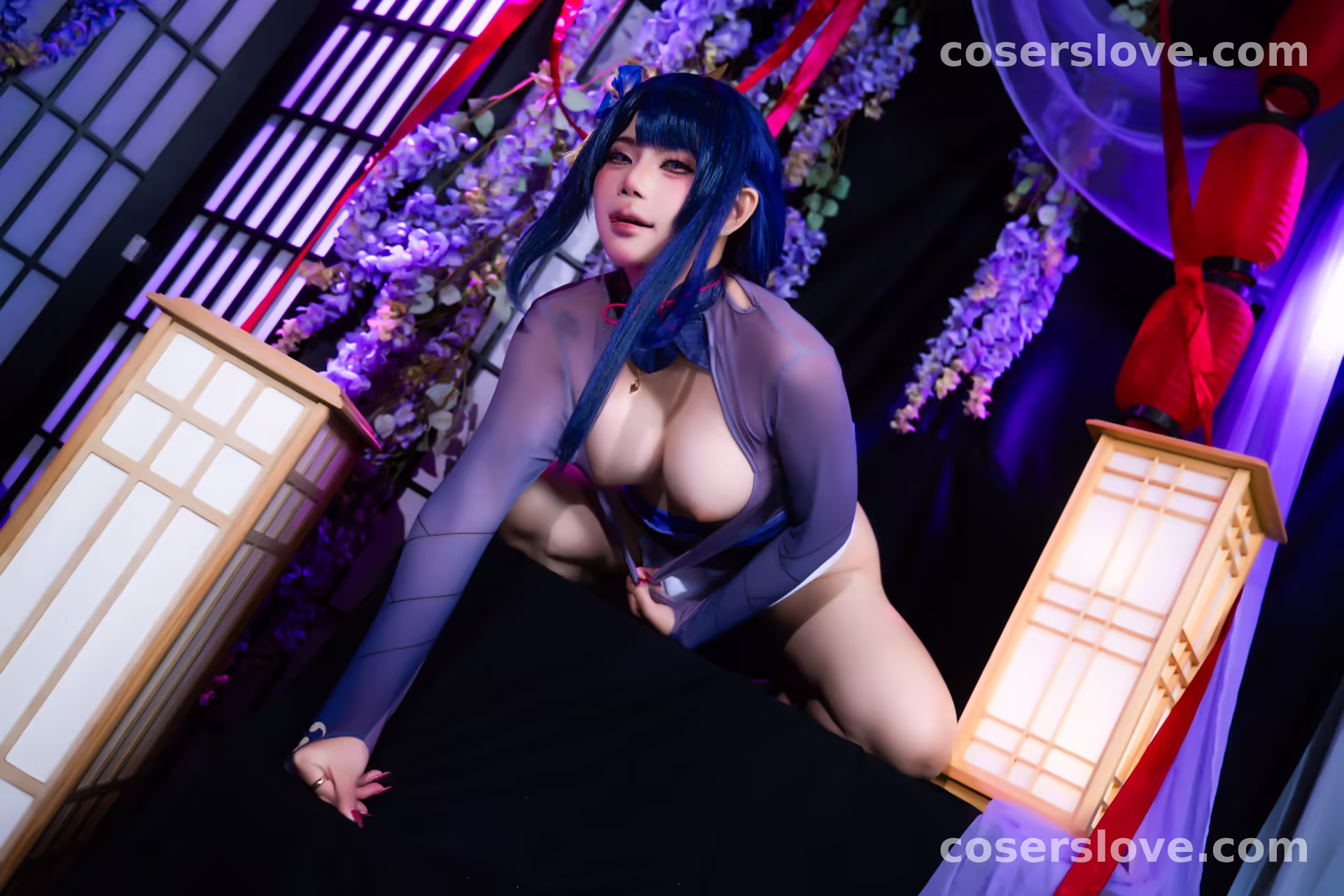 Photo 33