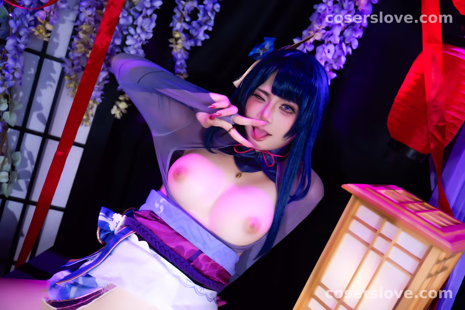 Photo 25