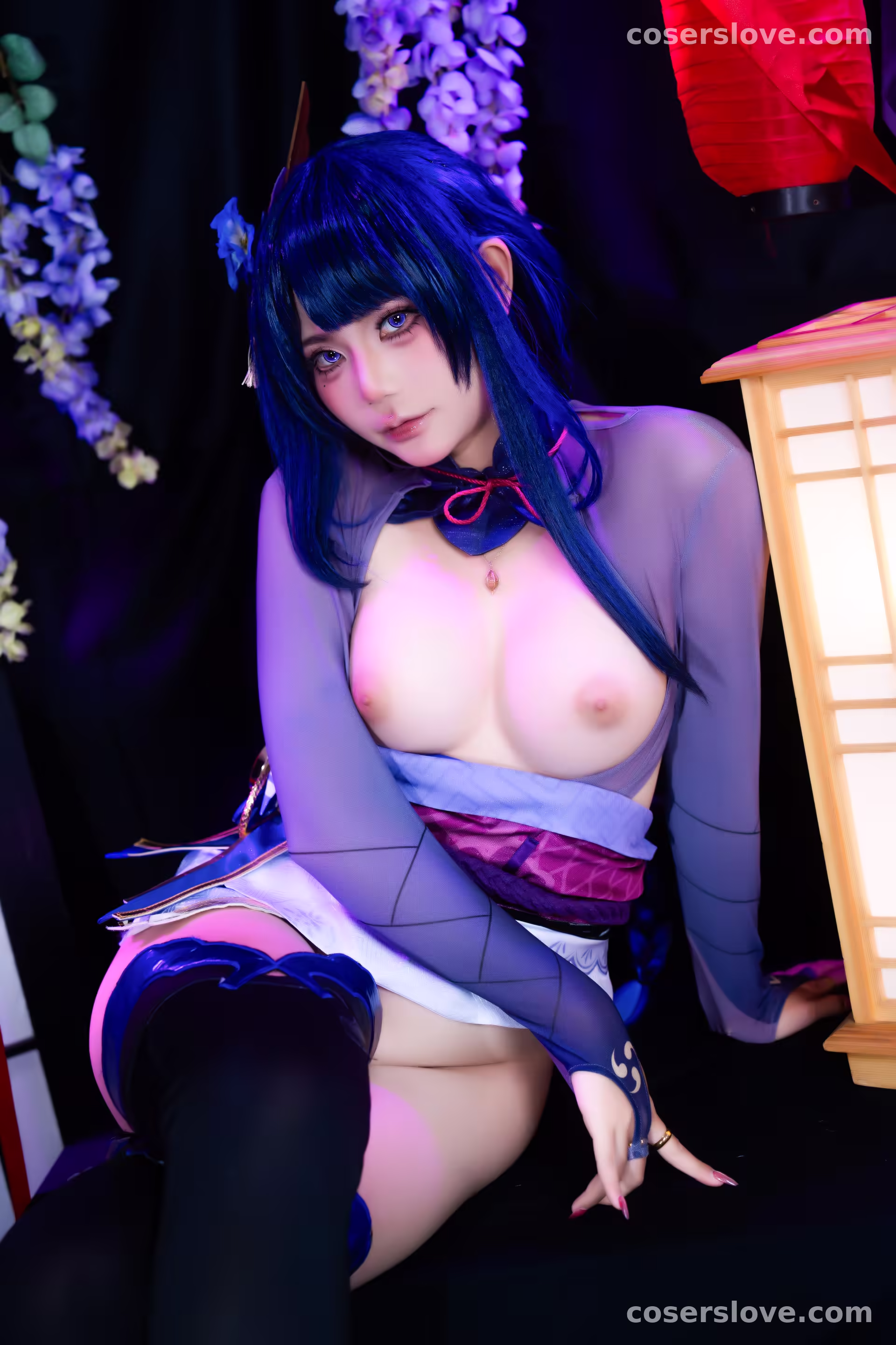 Photo 14