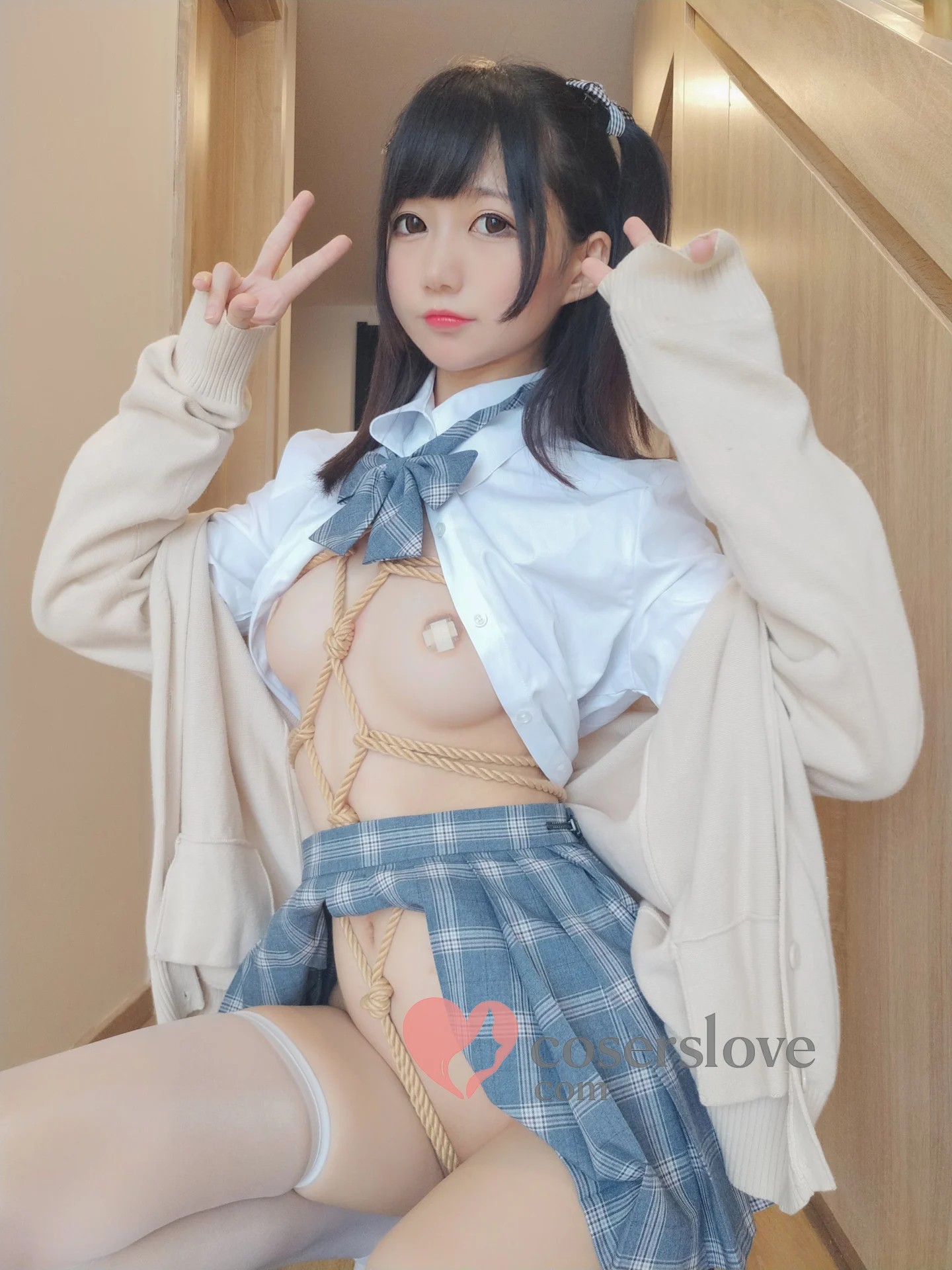 Photo 14