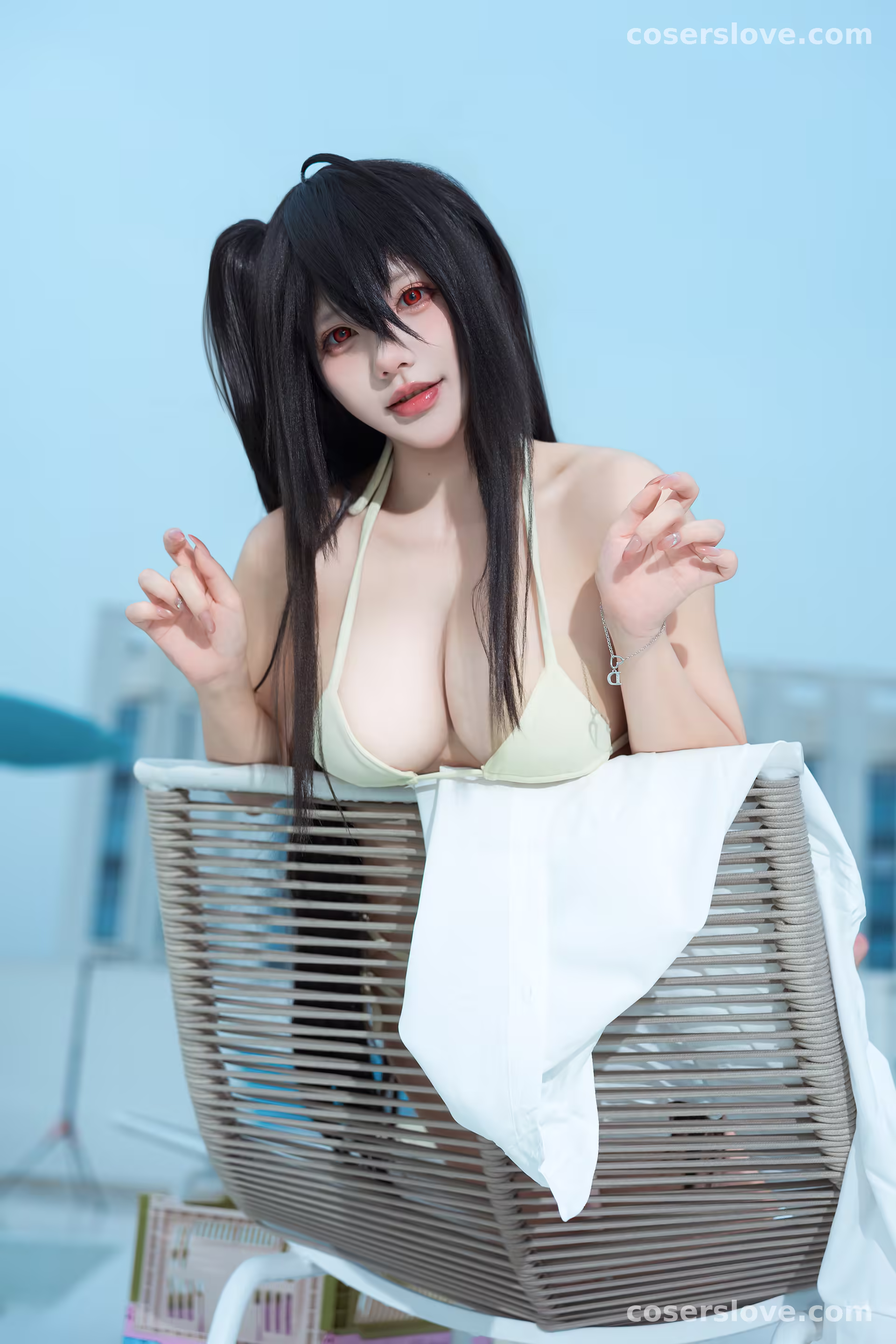 Photo 24