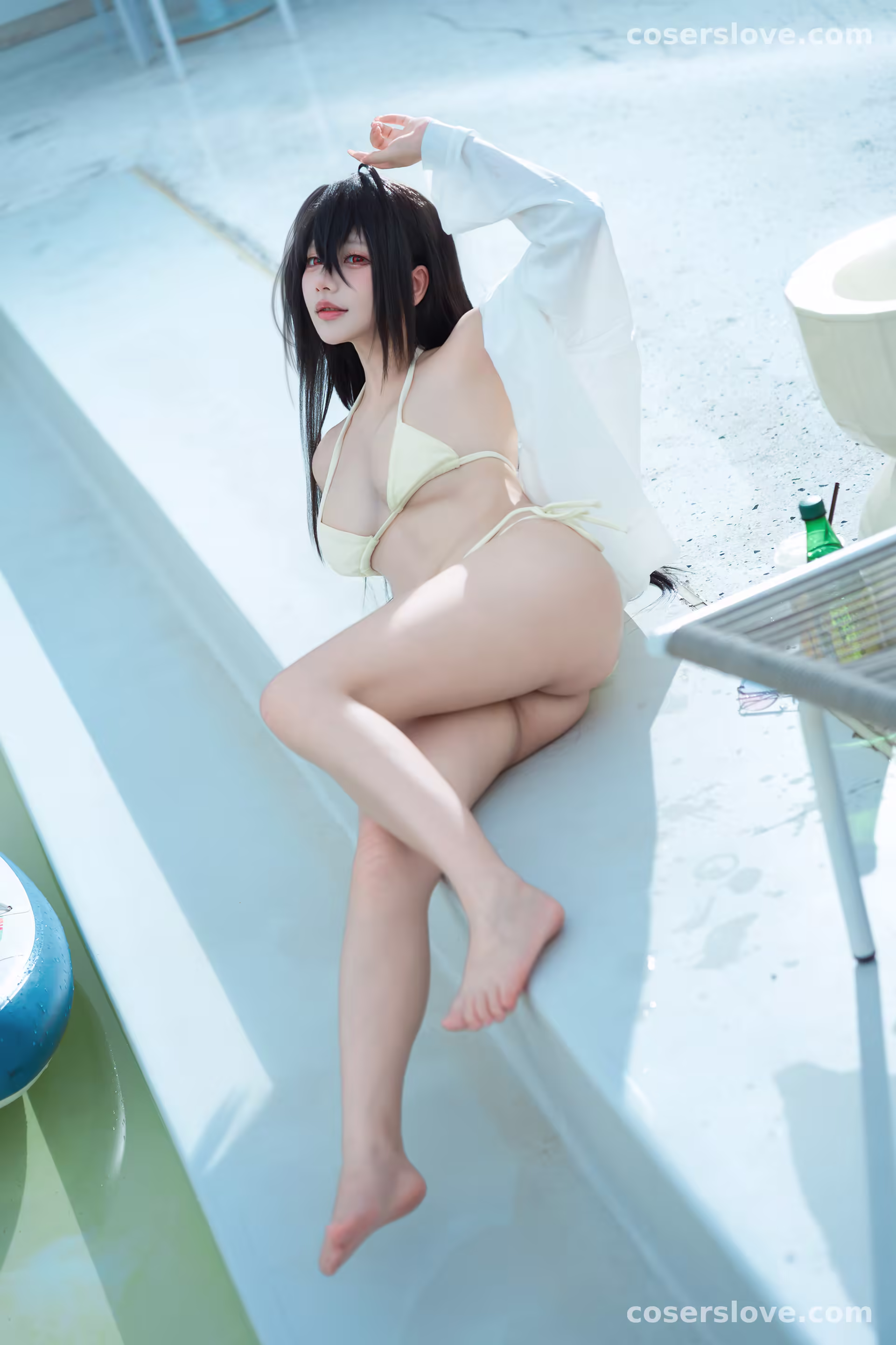 Photo 7