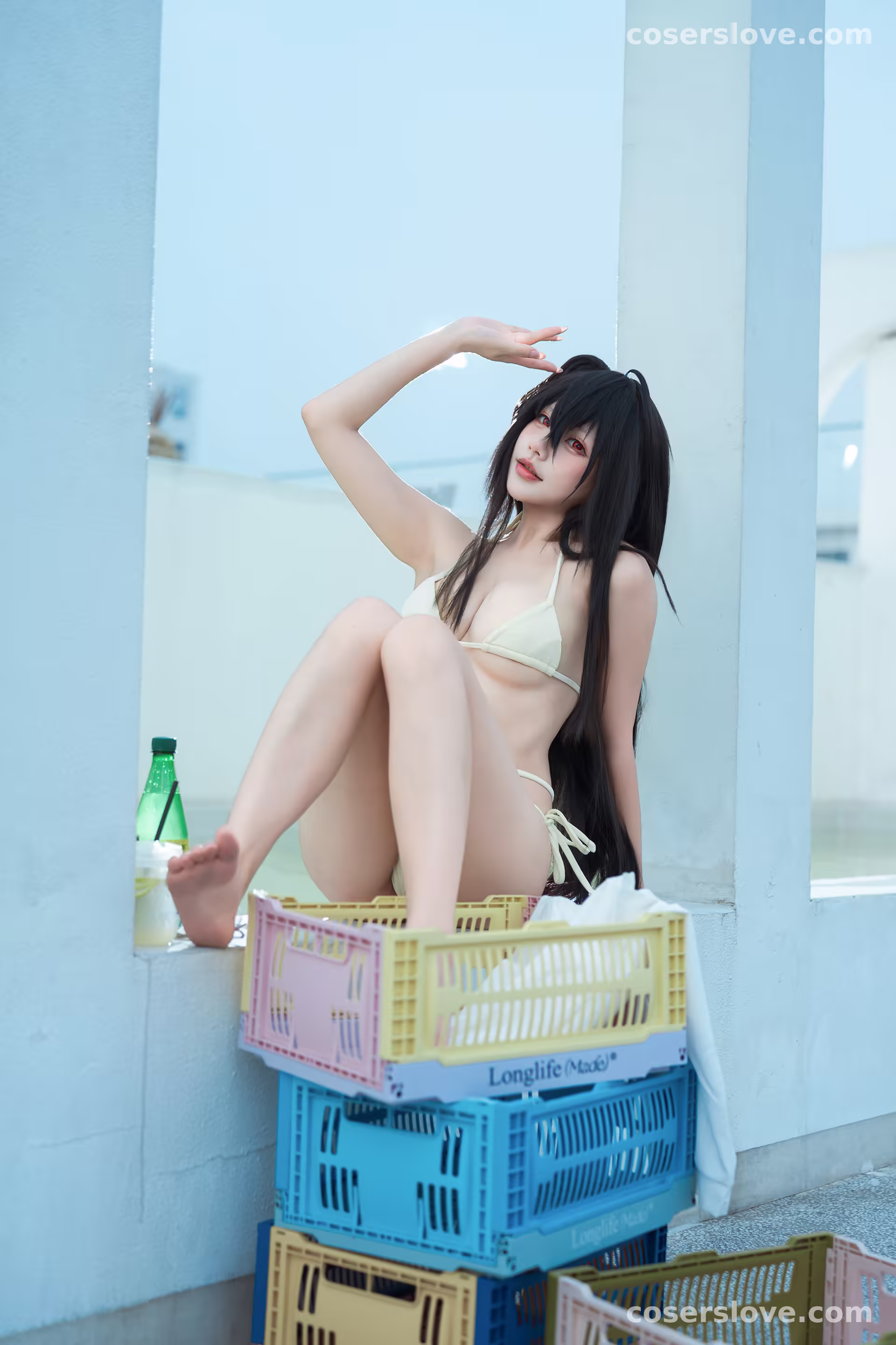 Photo 17