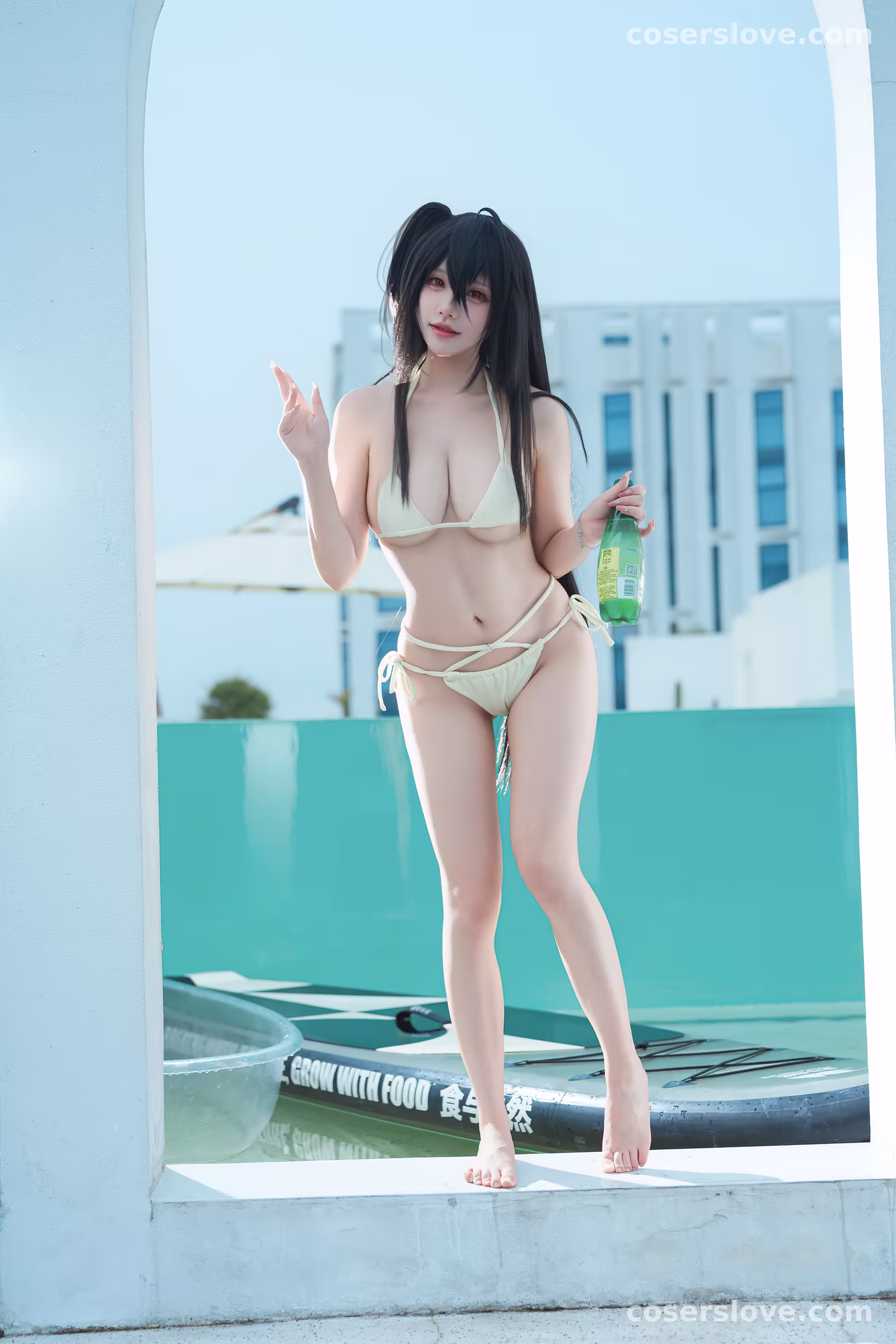 Photo 43