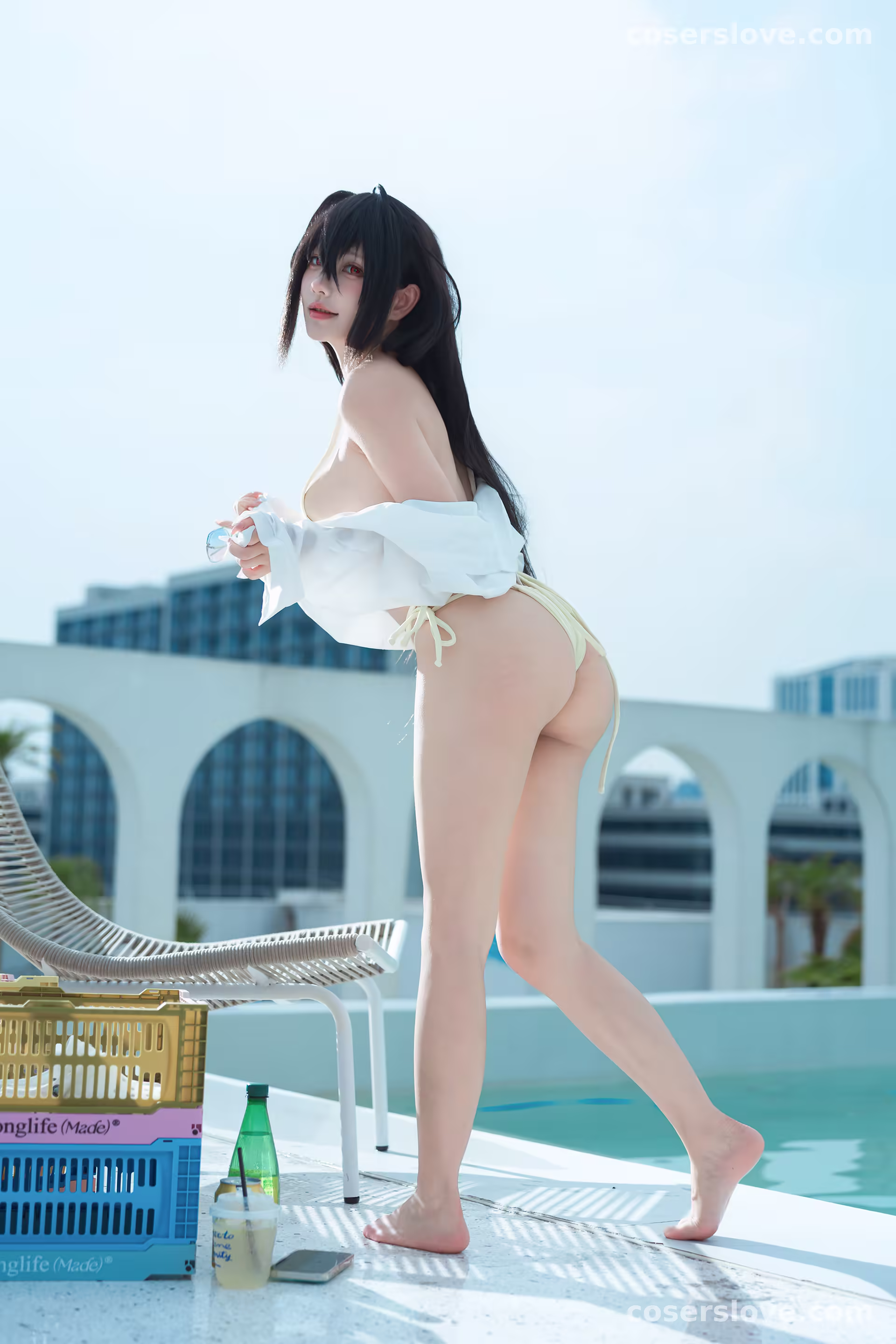 Photo 42