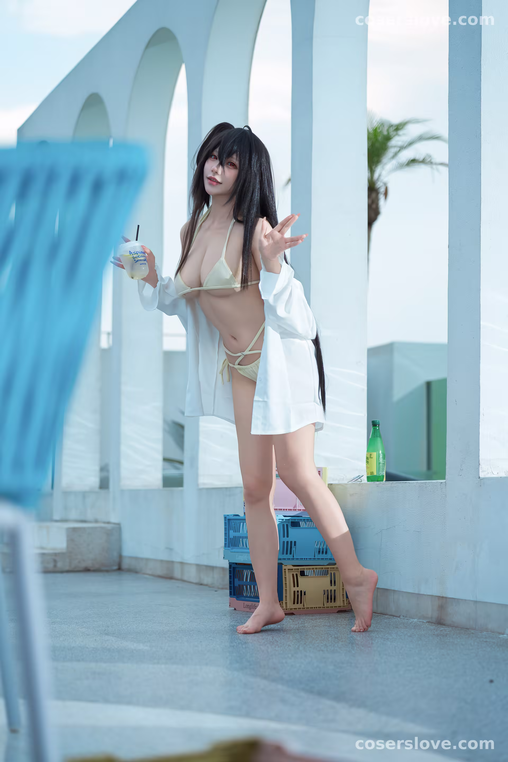 Photo 34