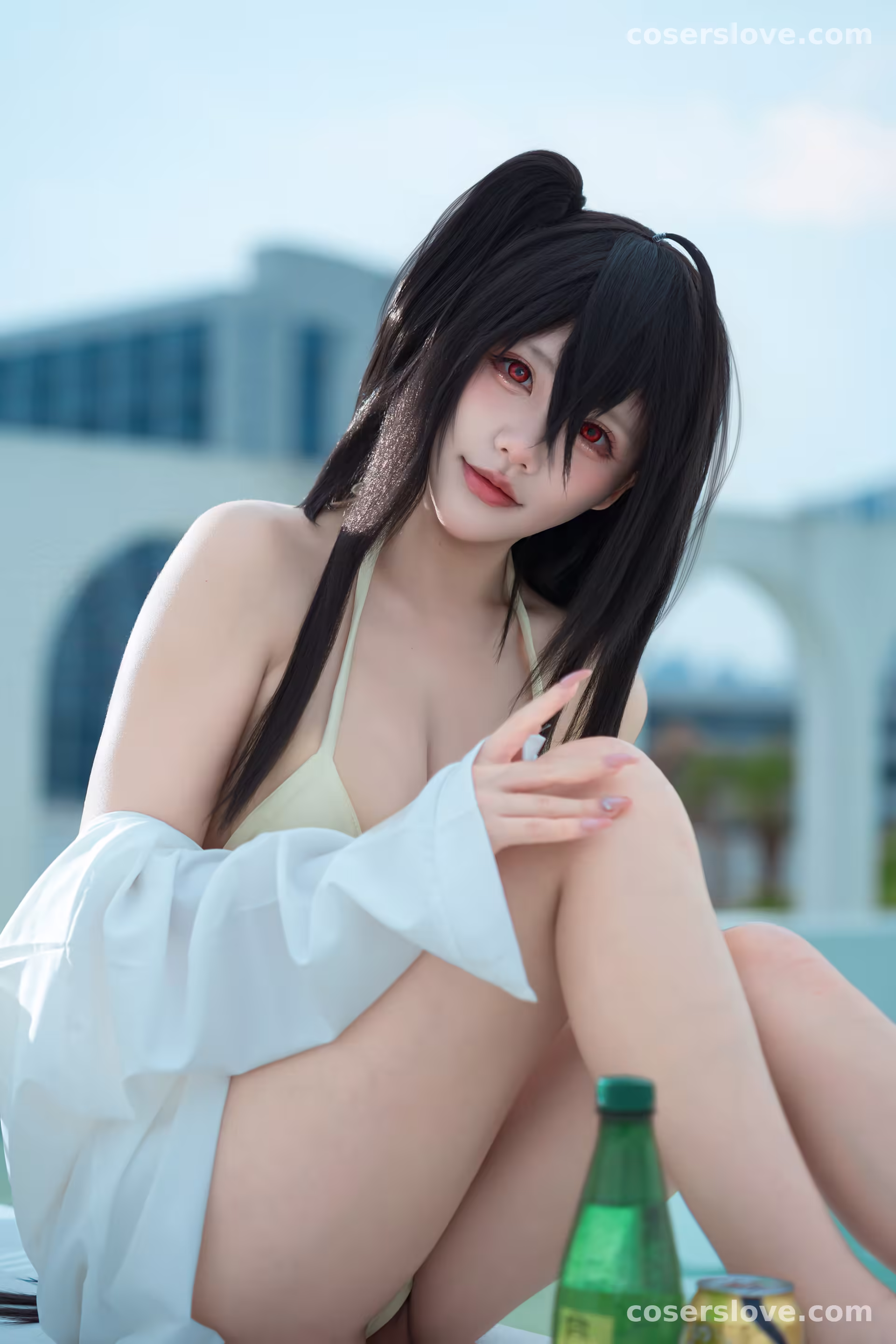 Photo 25