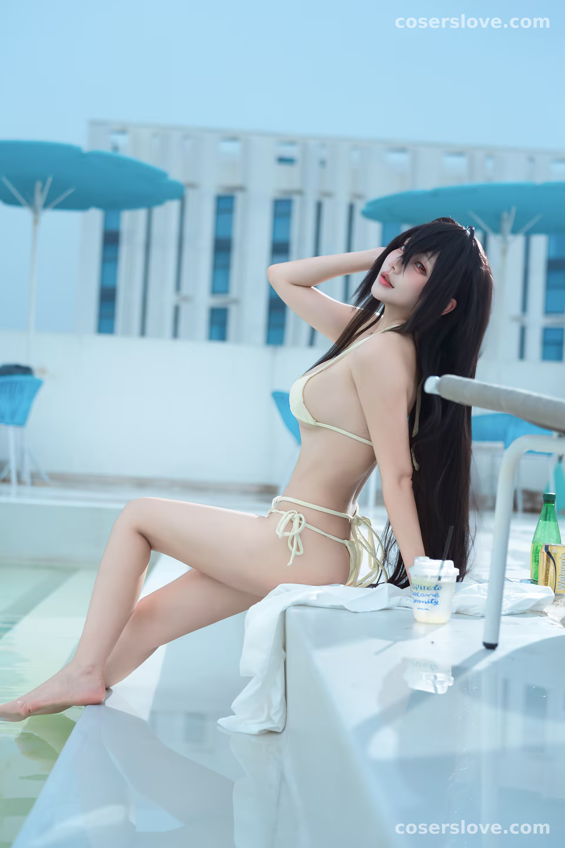 Photo 35