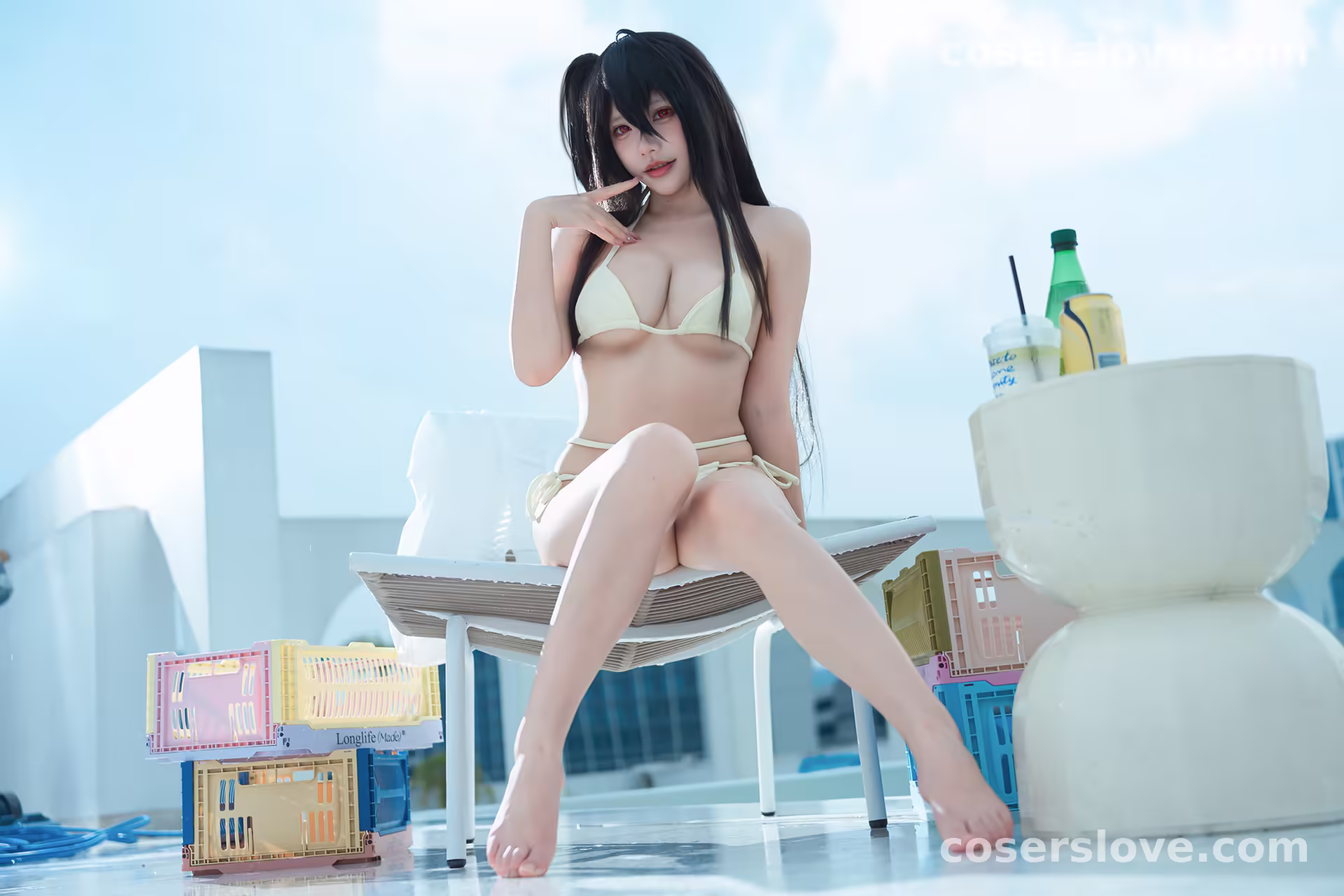 Photo 14