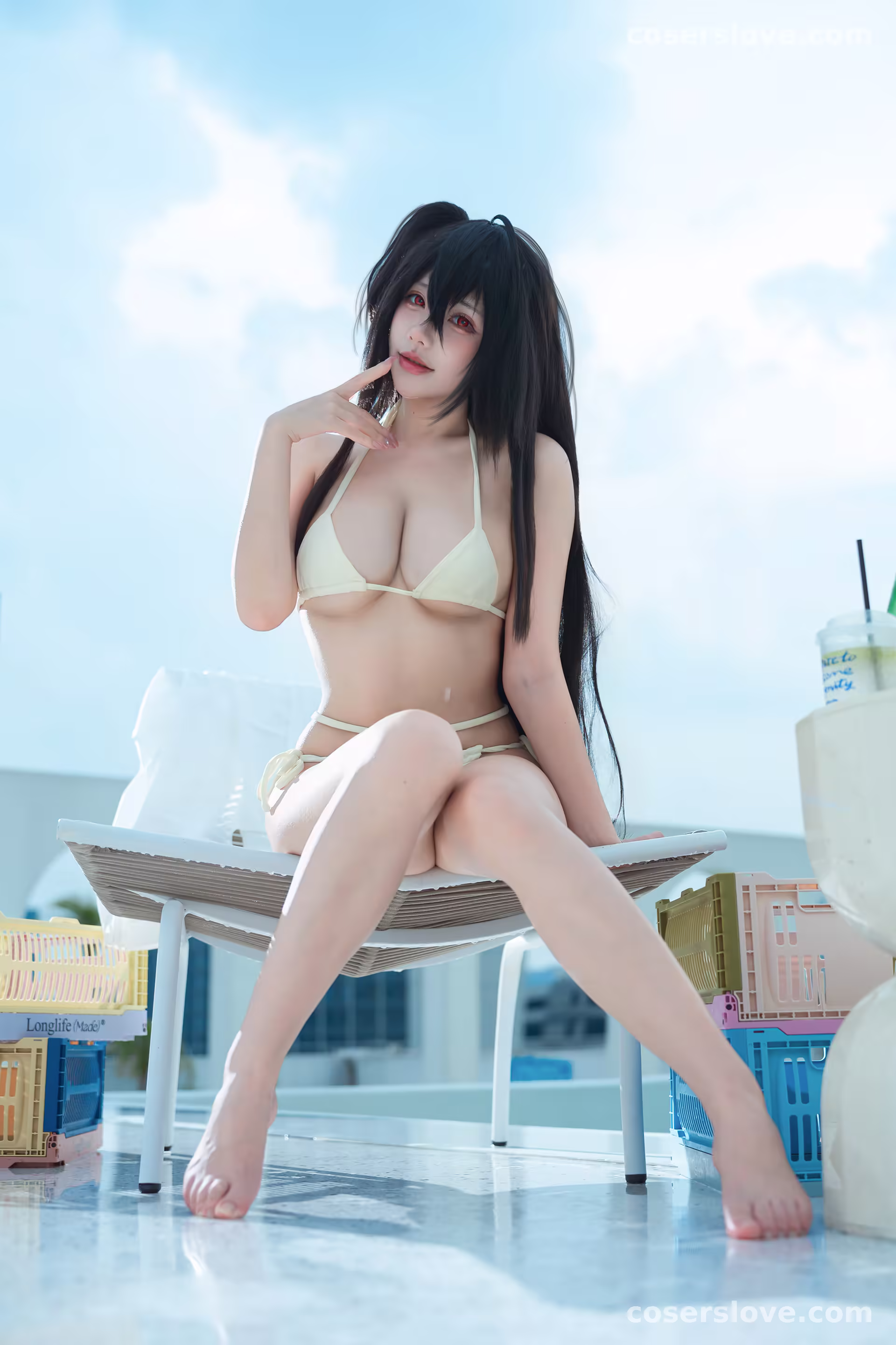 Photo 46