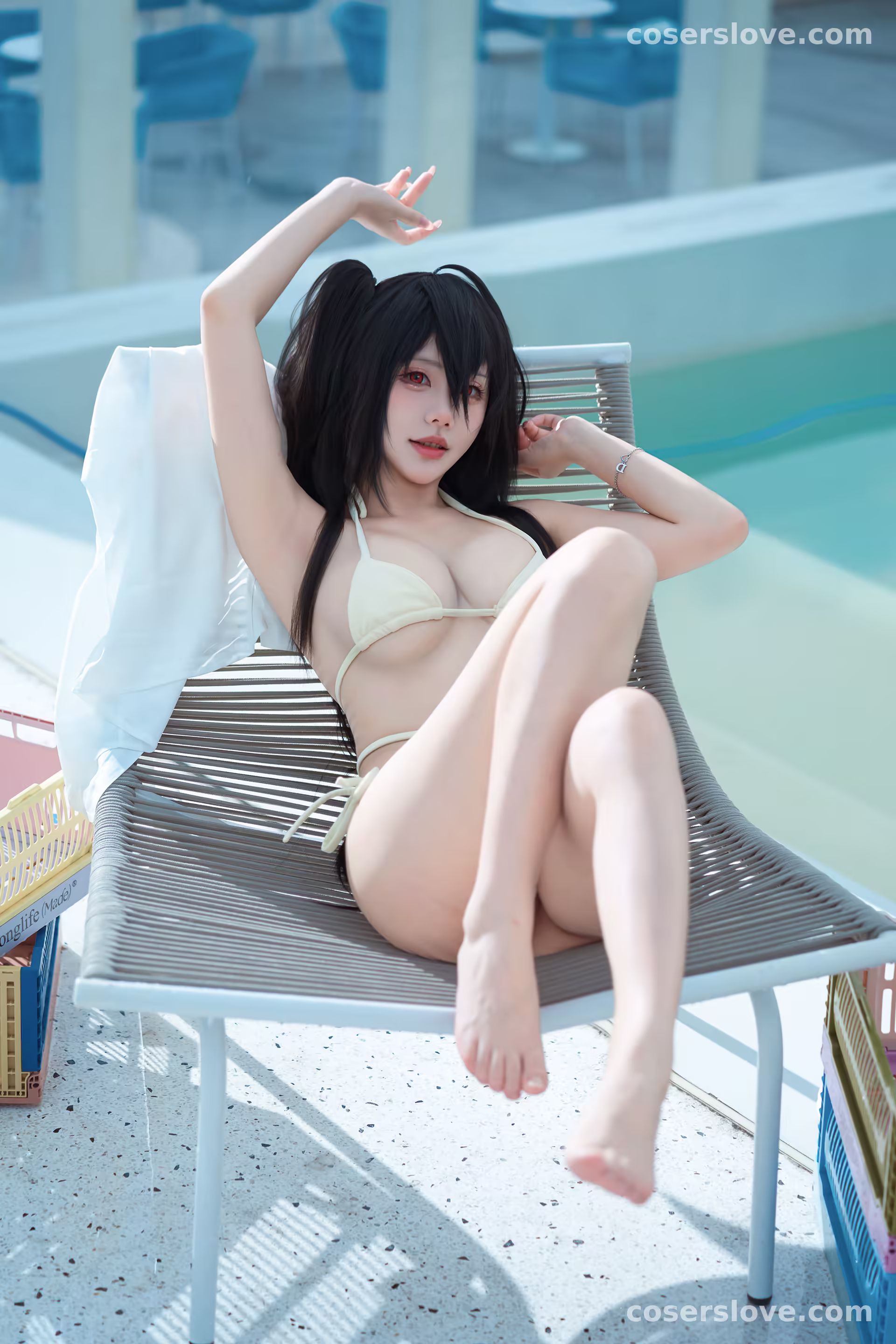 Photo 44