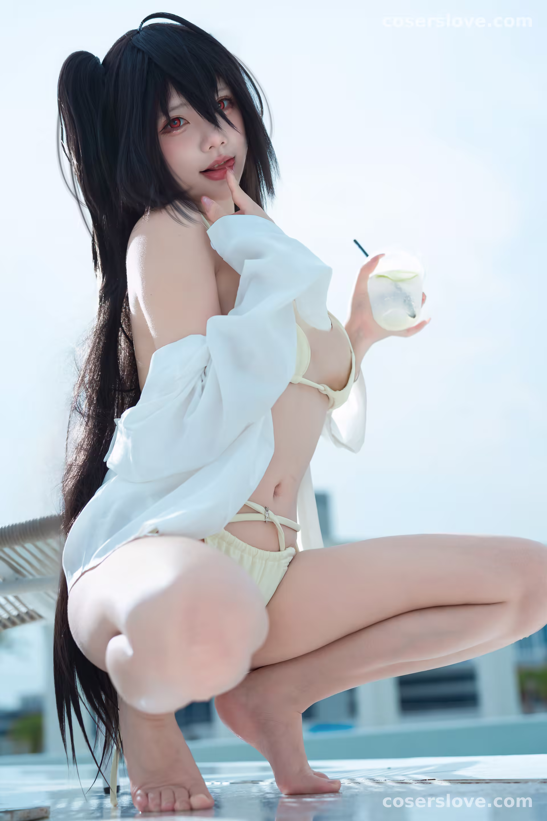 Photo 41