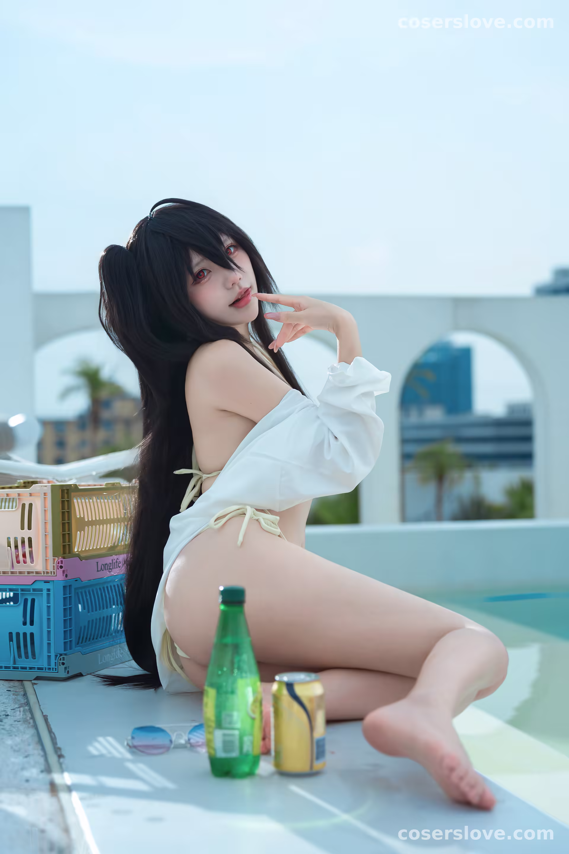 Photo 27