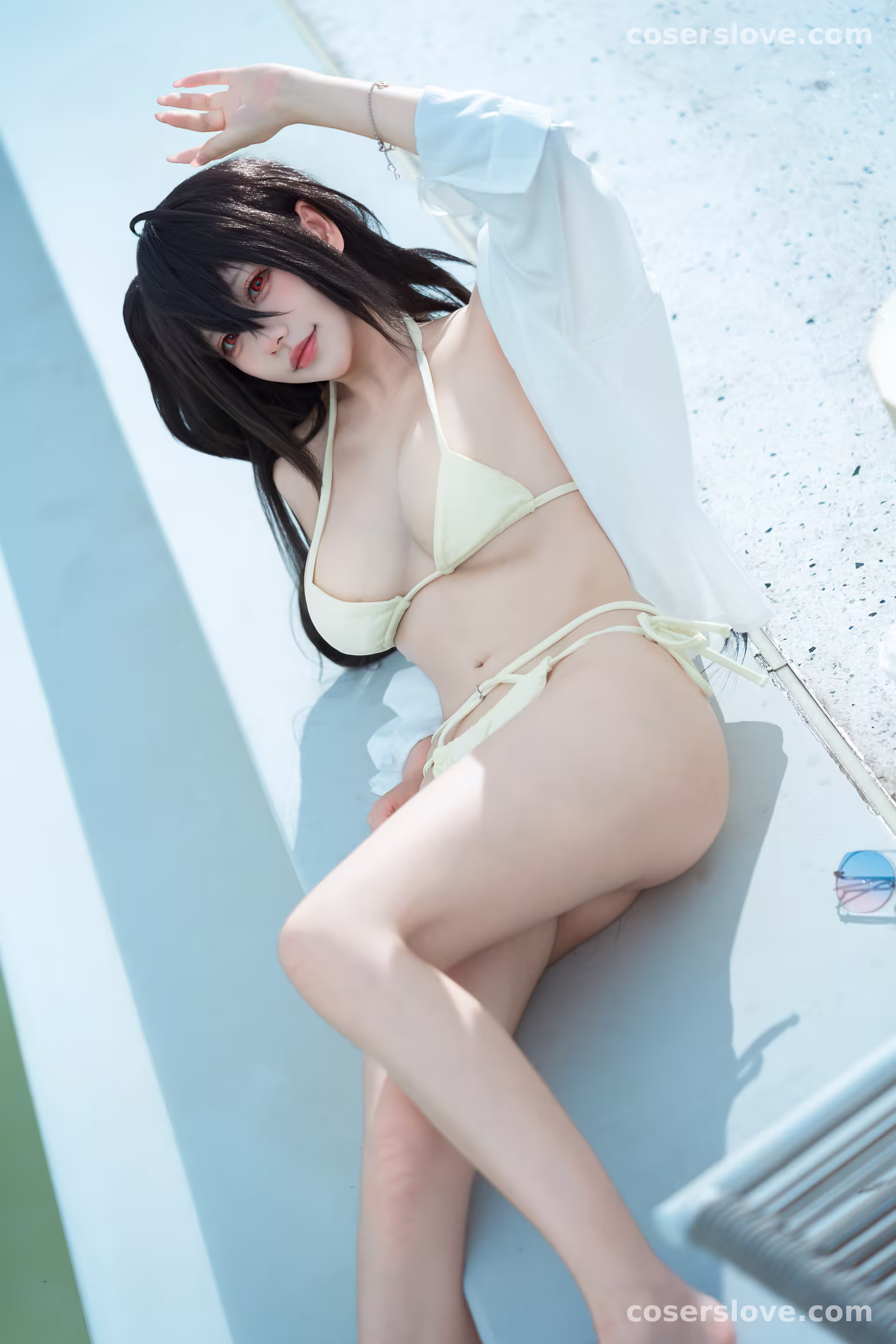 Photo 32