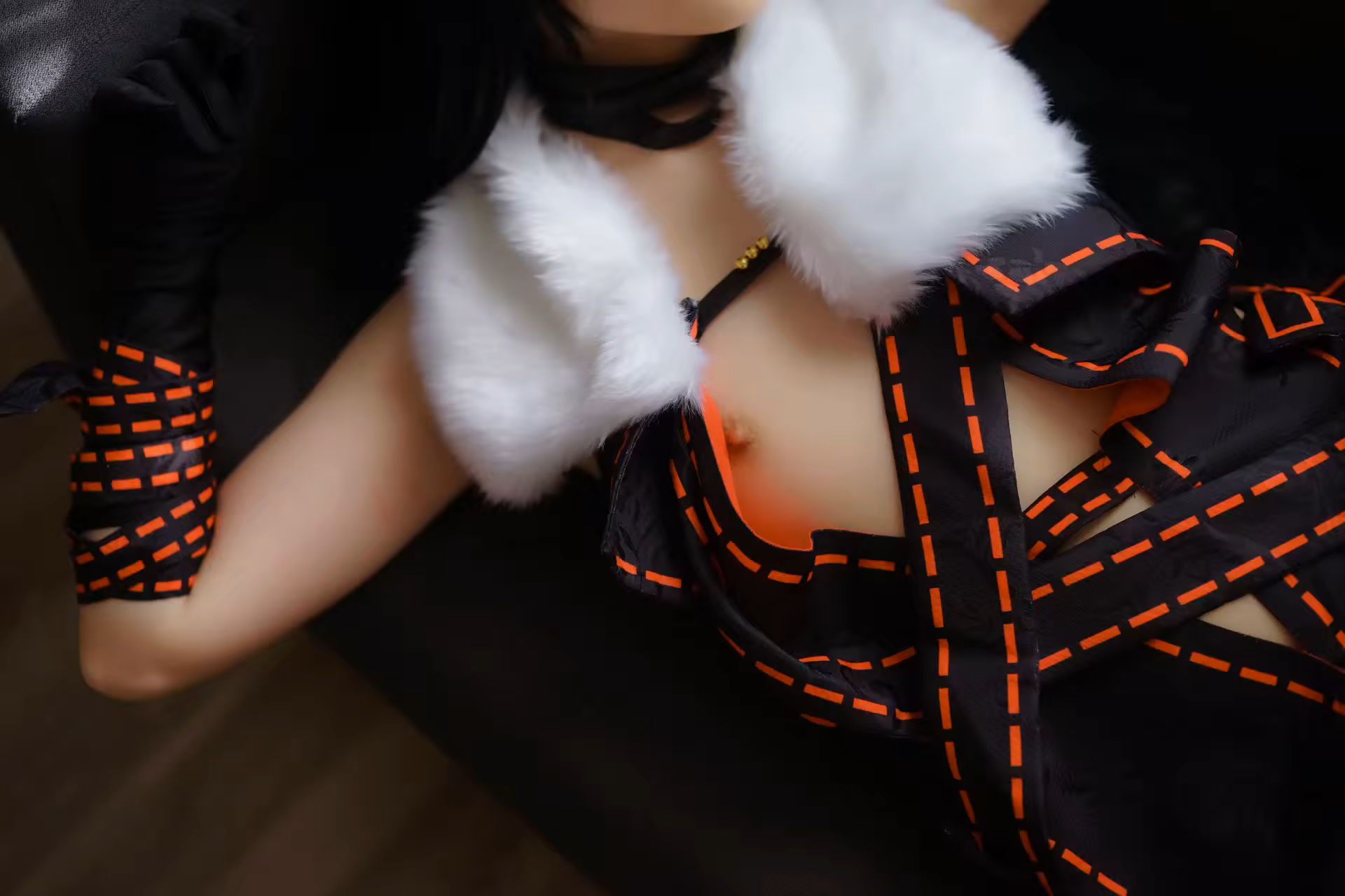 Photo 21