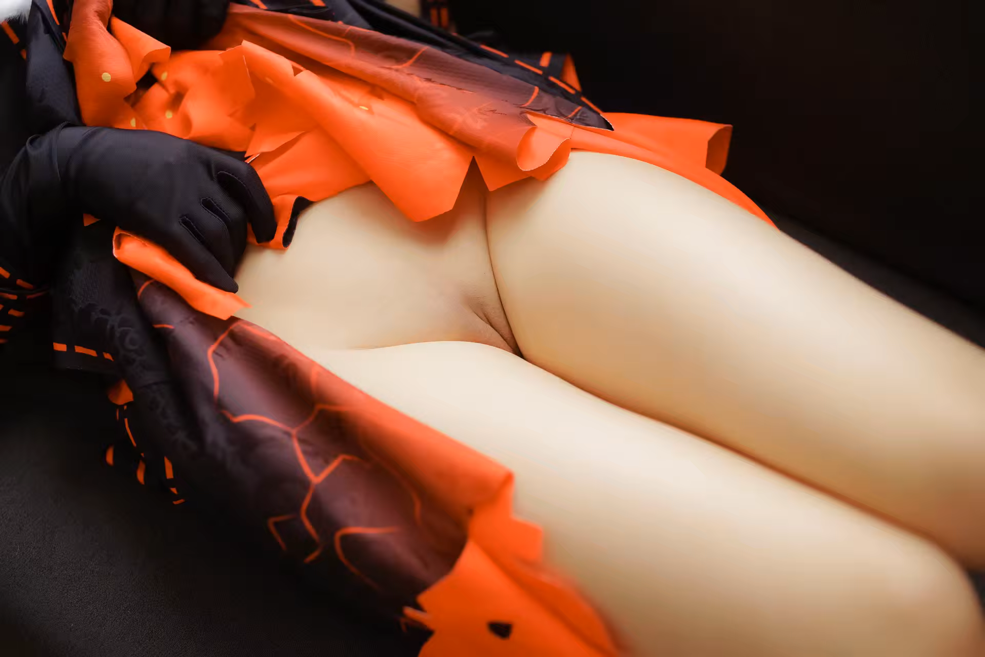 Photo 28