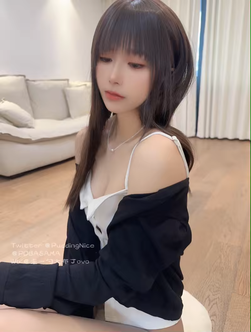 布丁大法-NO.028 海盐荔枝[72P3V-1.3G]