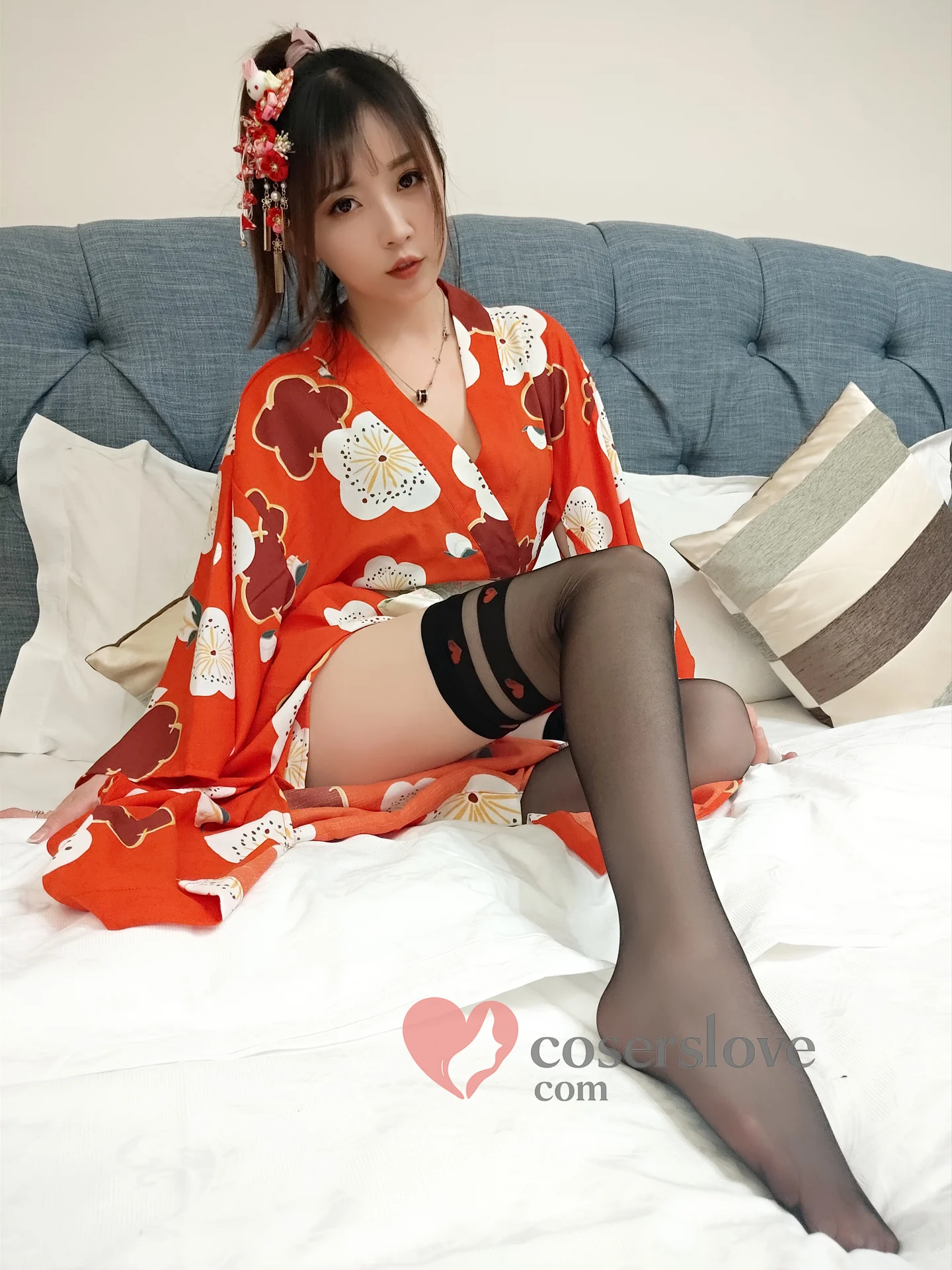 Photo 15