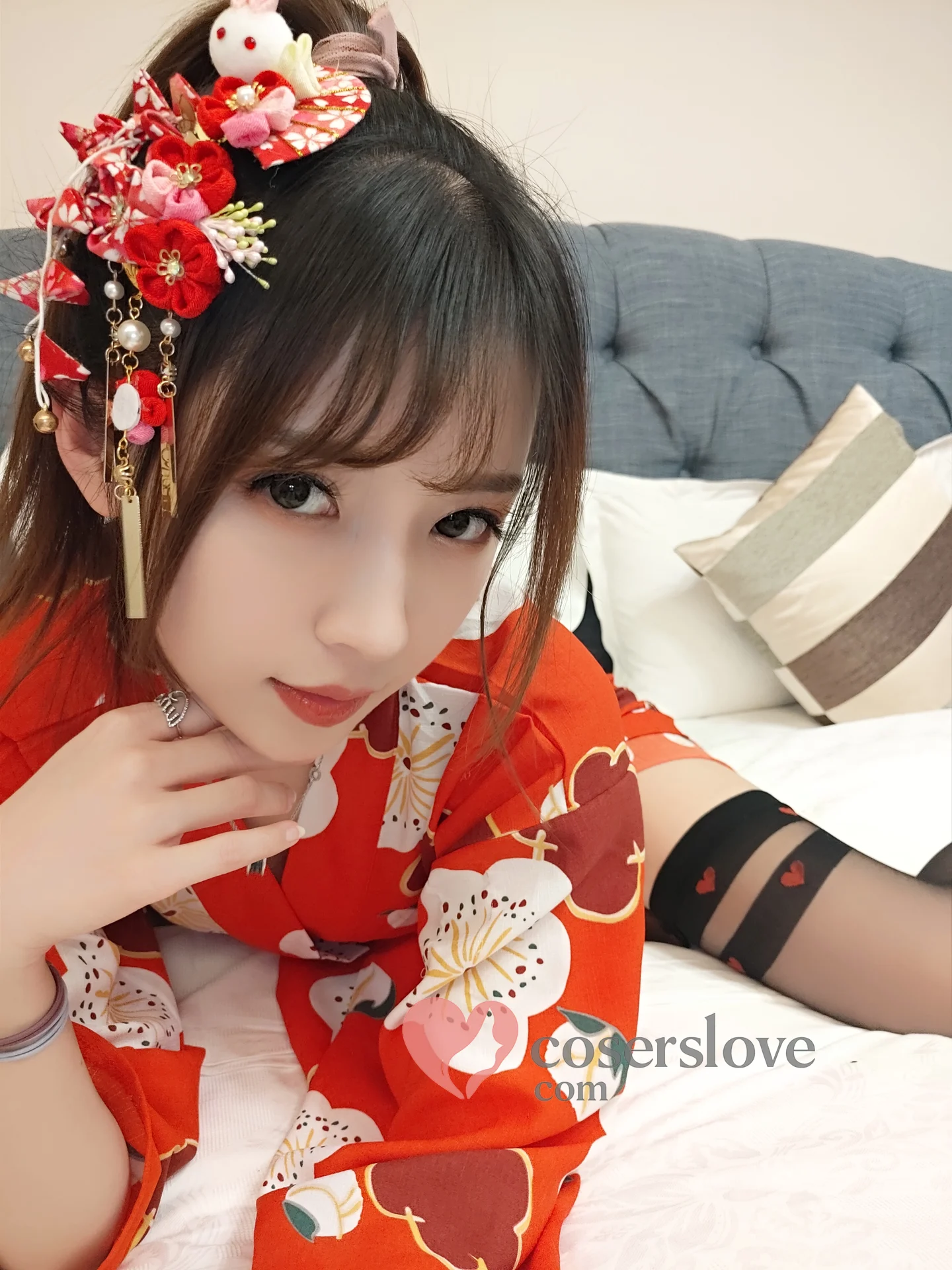 Photo 11